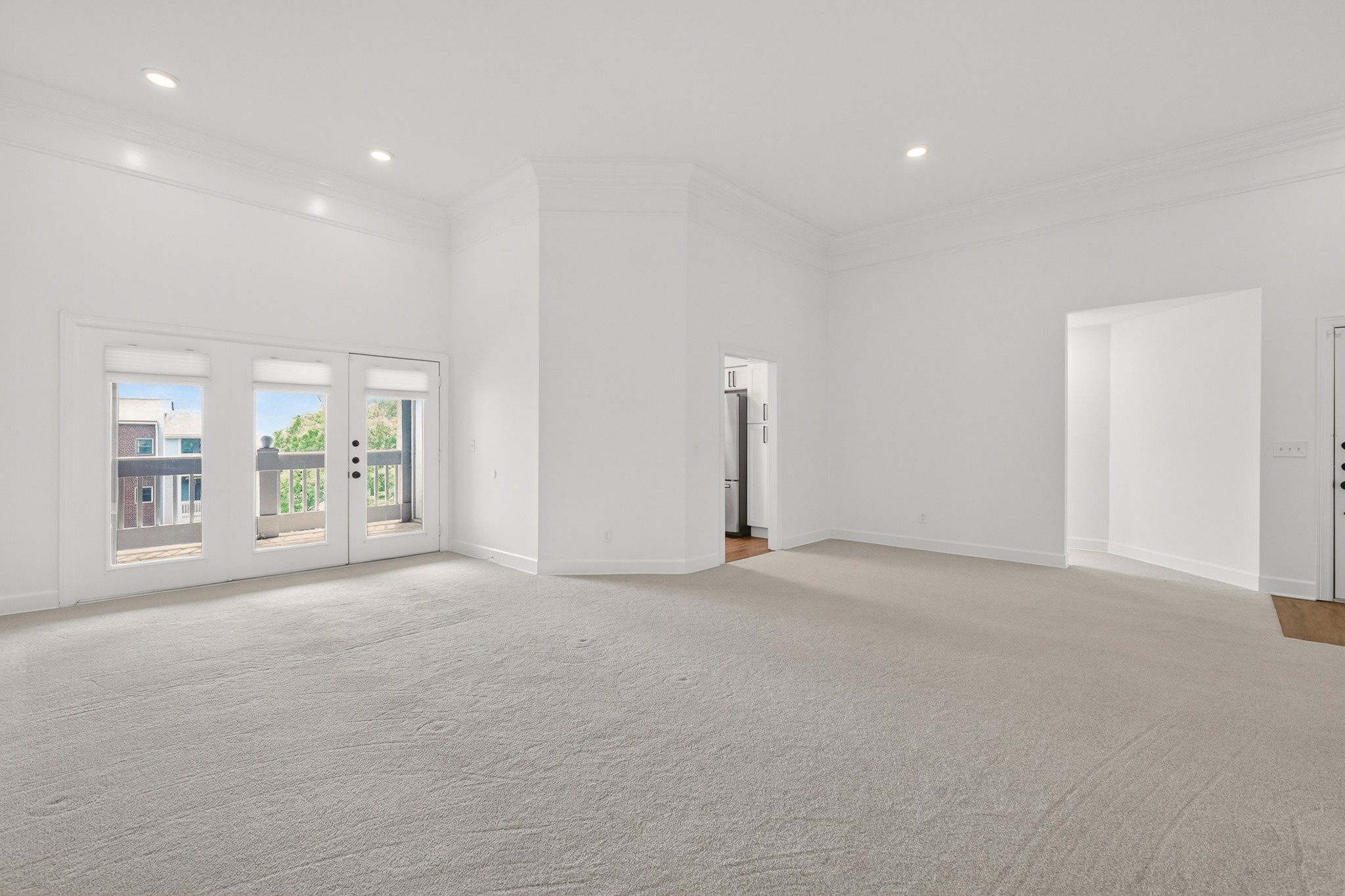 608 Arkland Pl