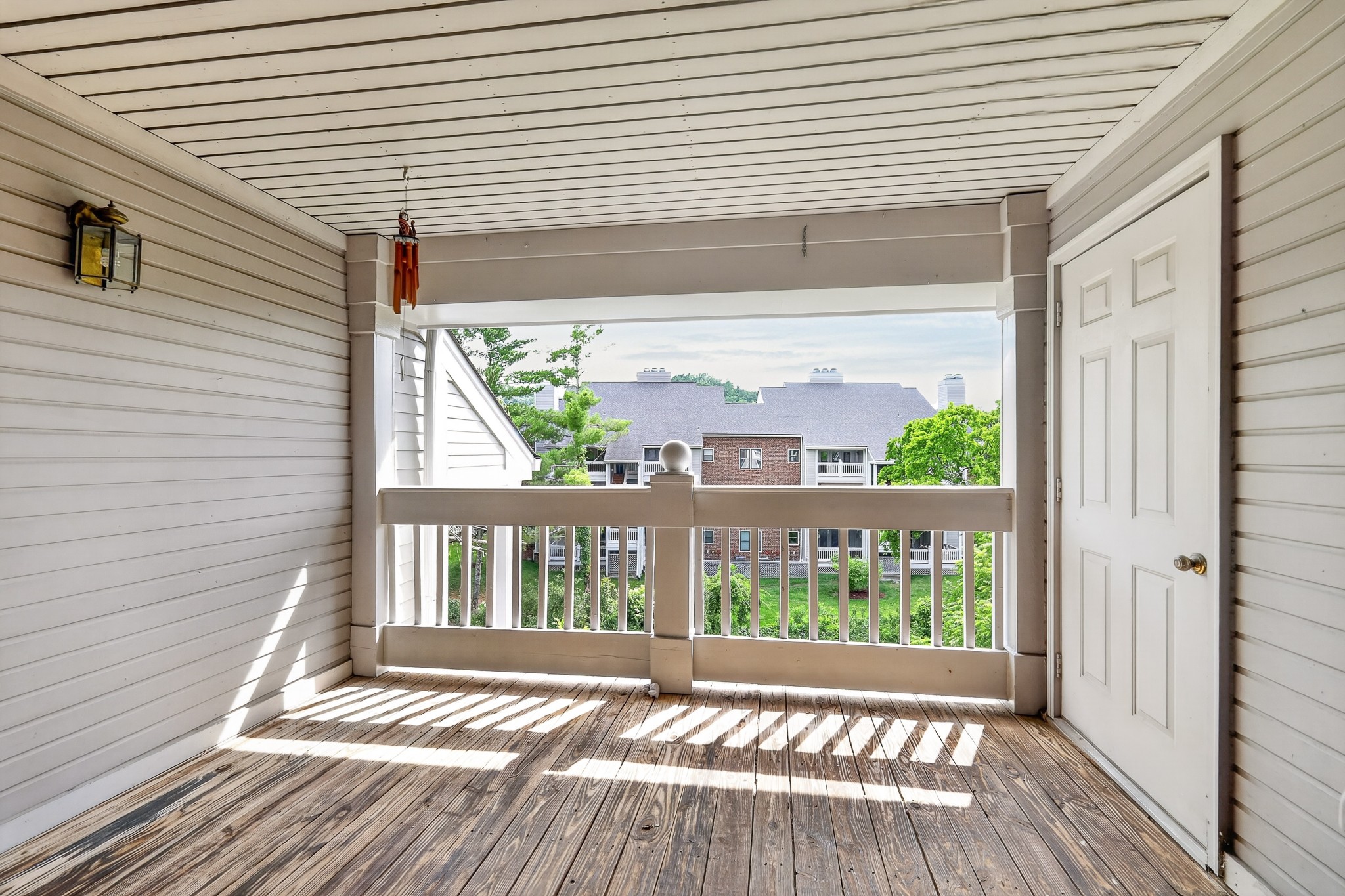 608 Arkland Pl