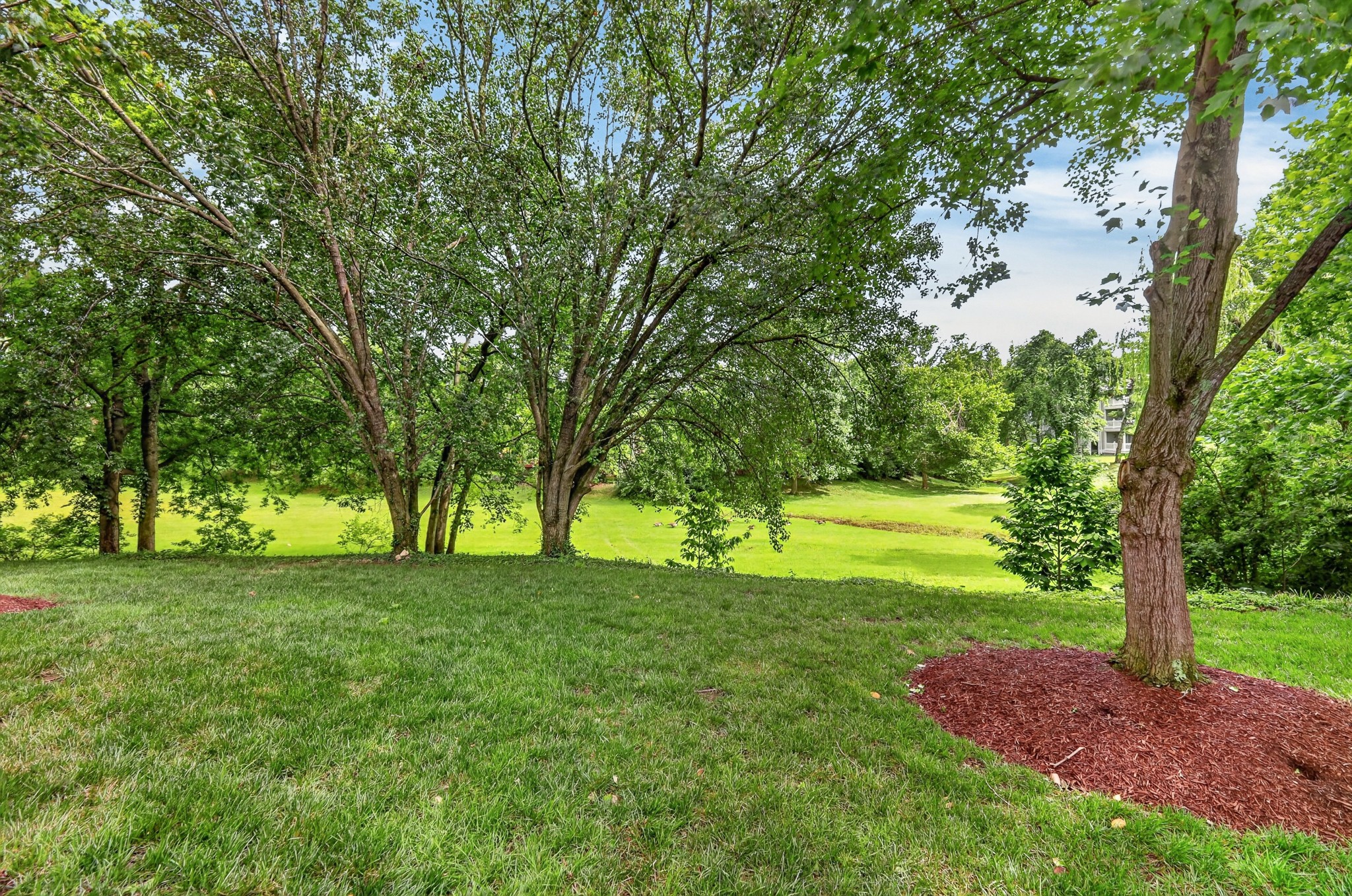 608 Arkland Pl