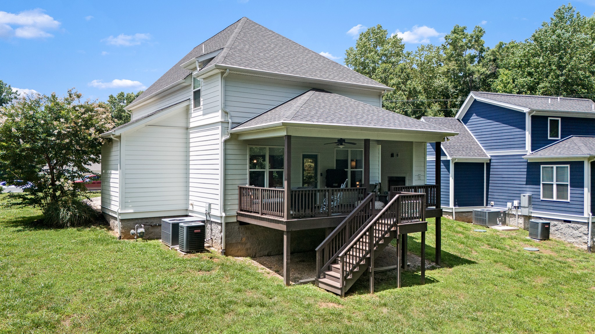 185 Evans Dr