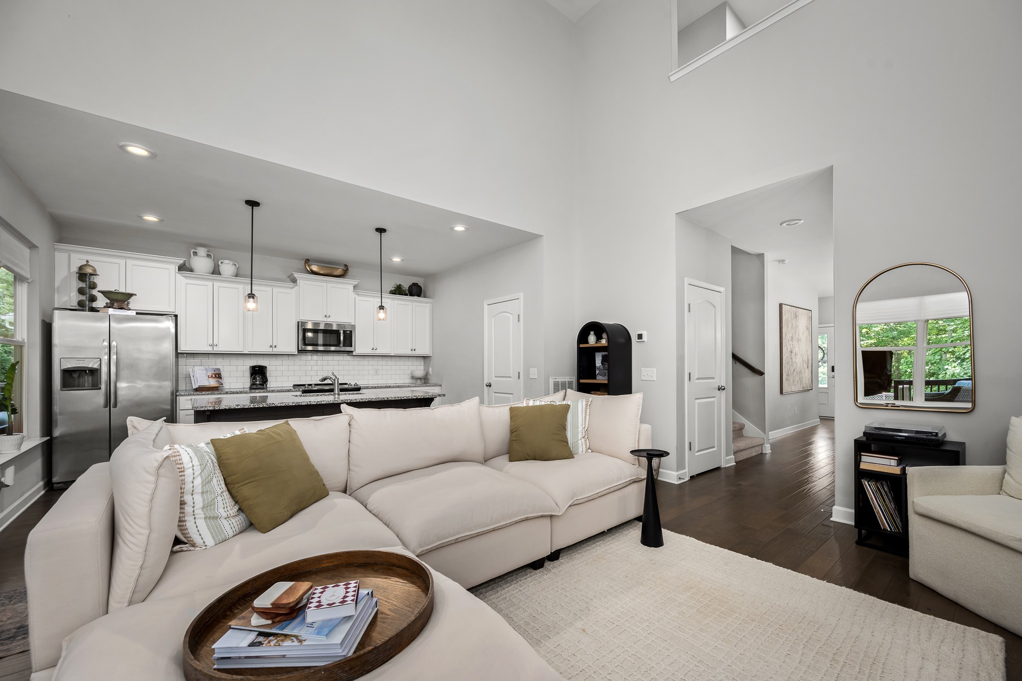 185 Evans Dr