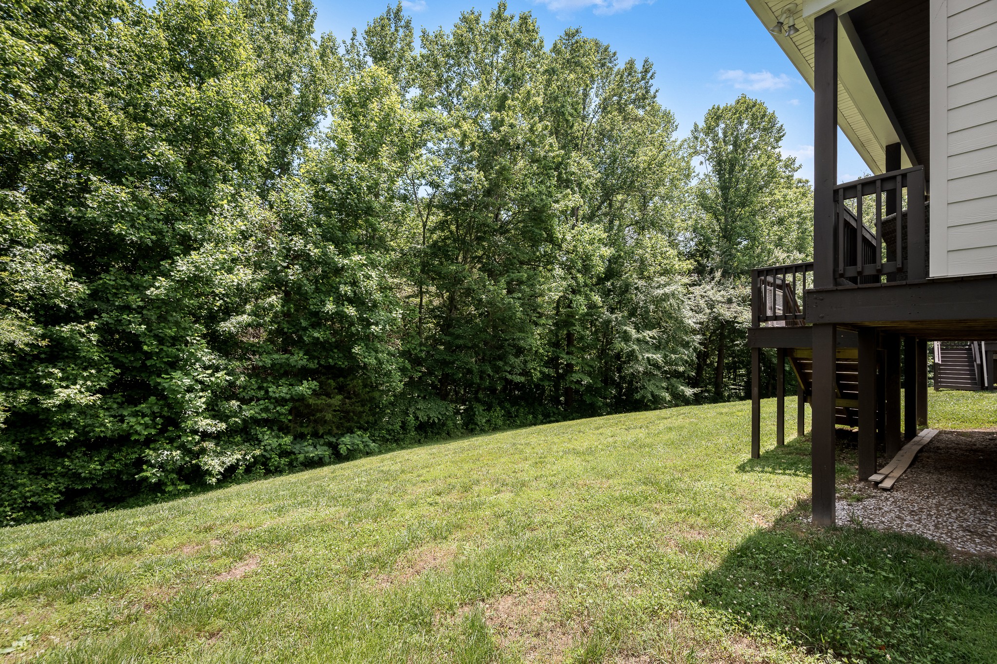 185 Evans Dr