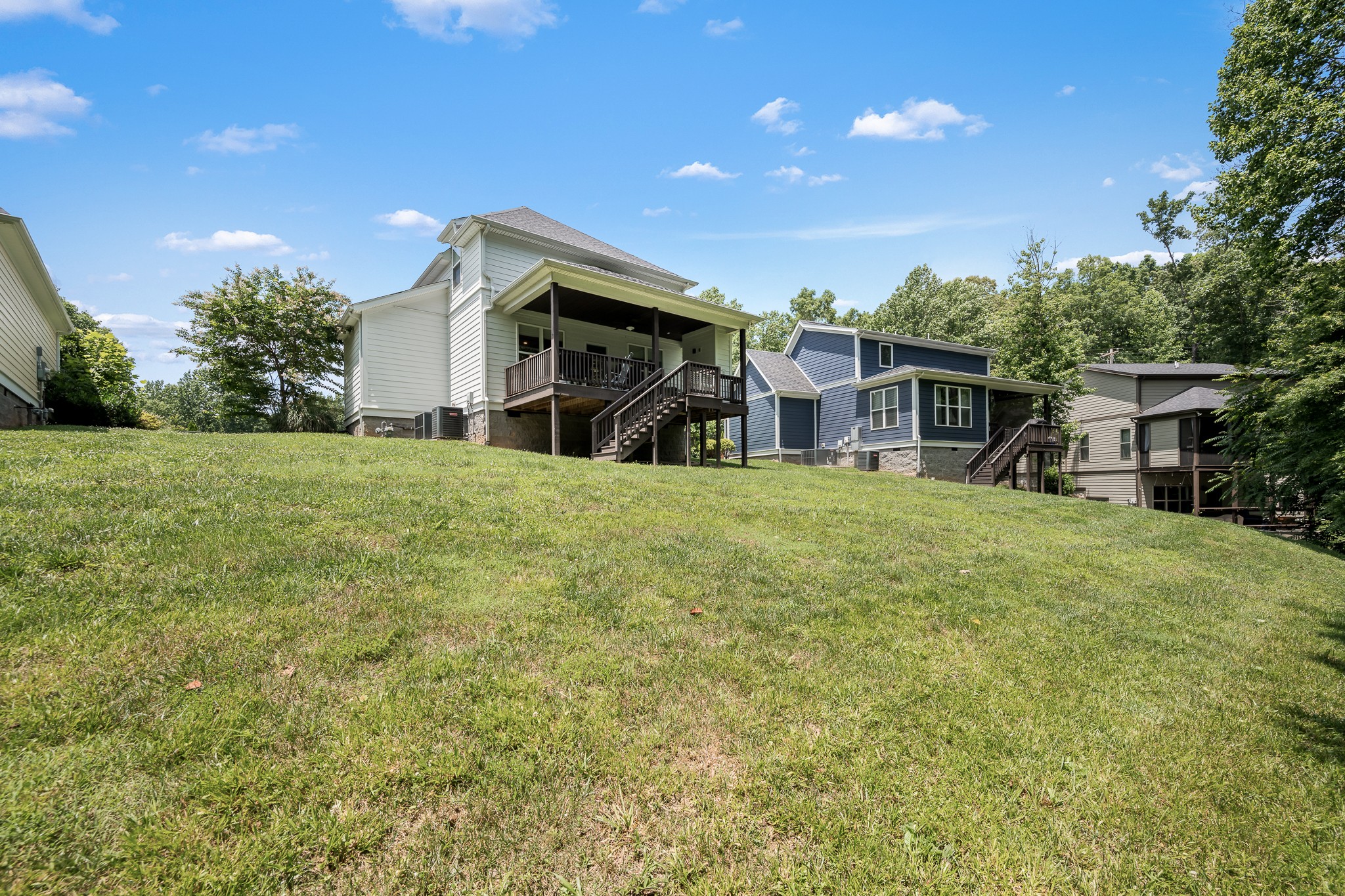 185 Evans Dr