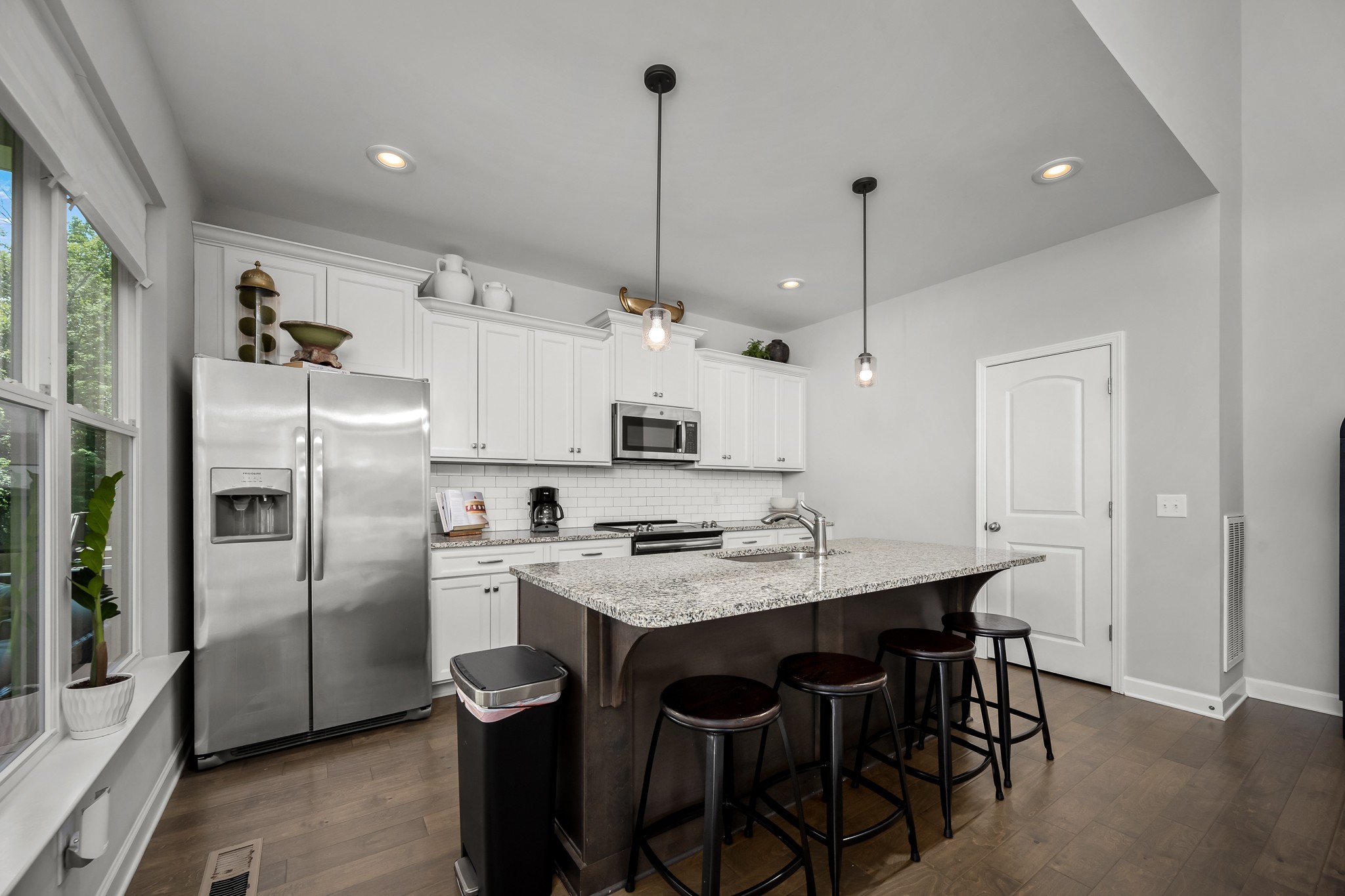 185 Evans Dr