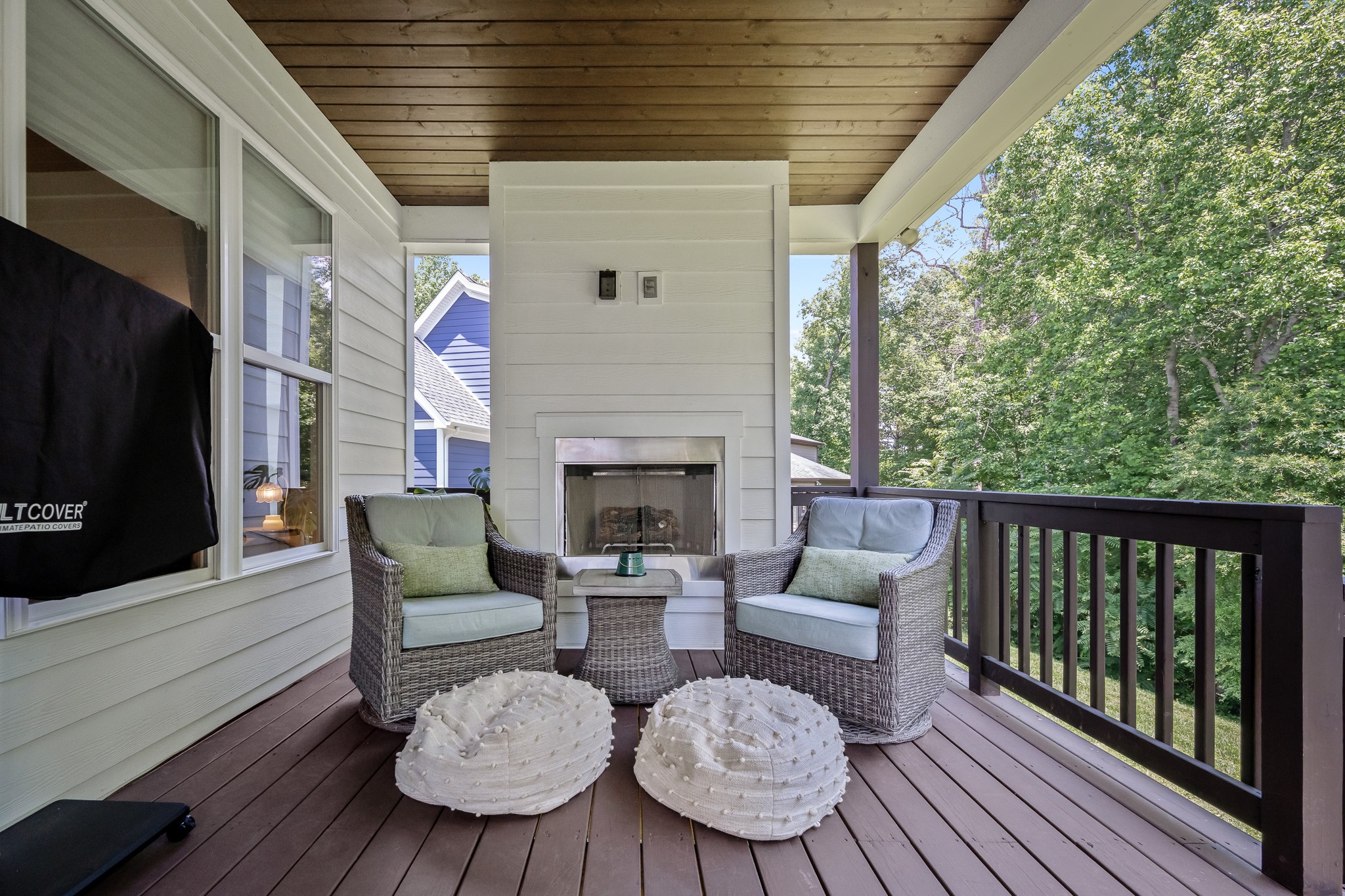 185 Evans Dr