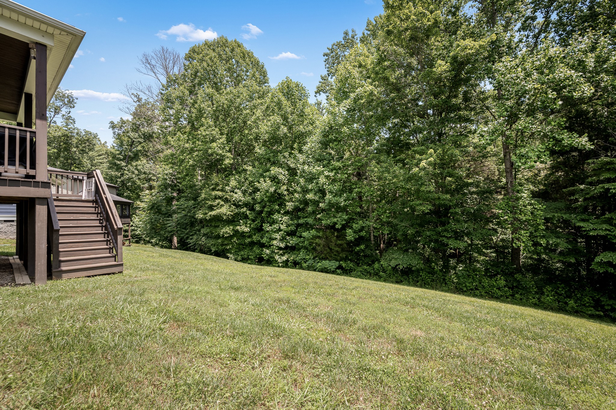 185 Evans Dr