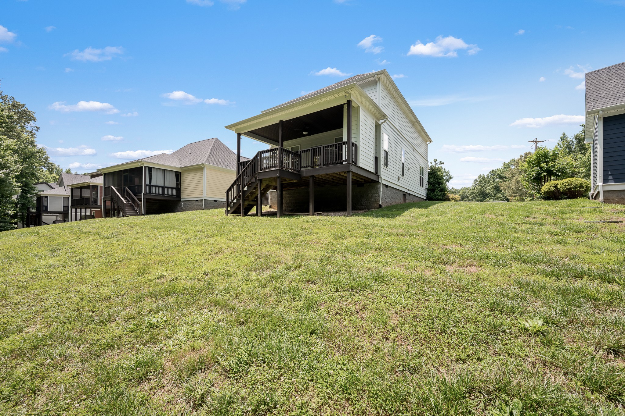 185 Evans Dr