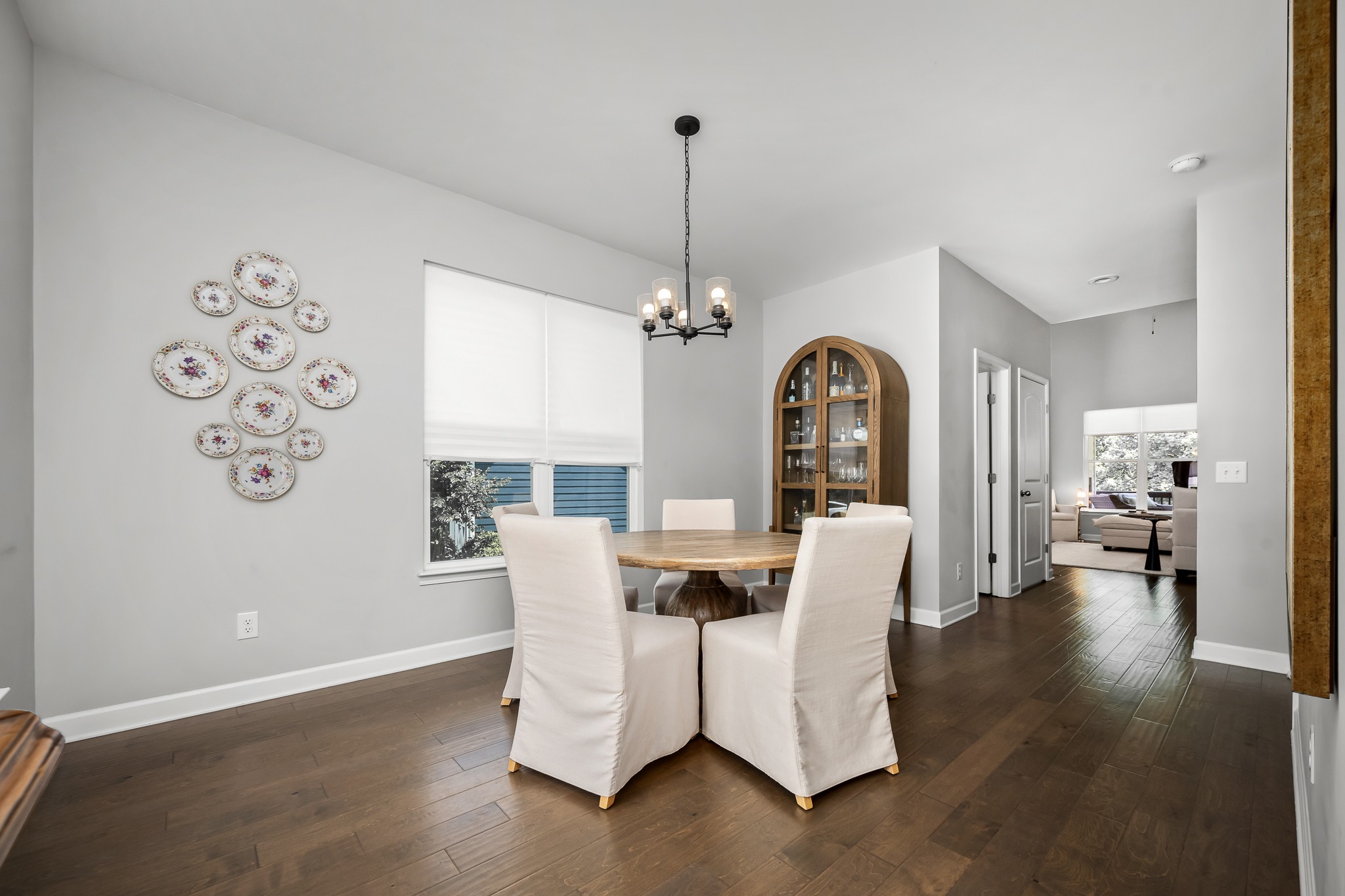 185 Evans Dr