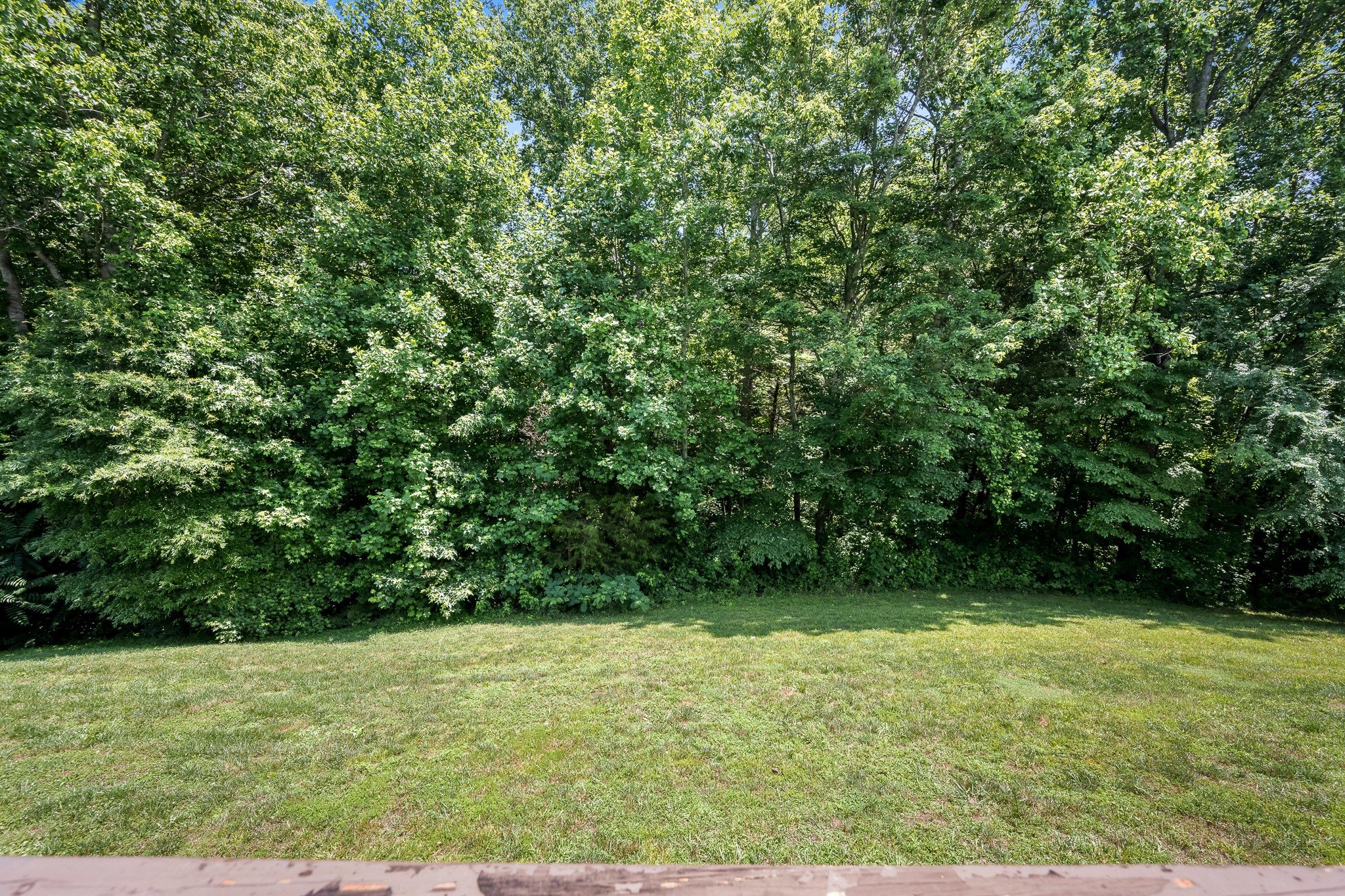 185 Evans Dr