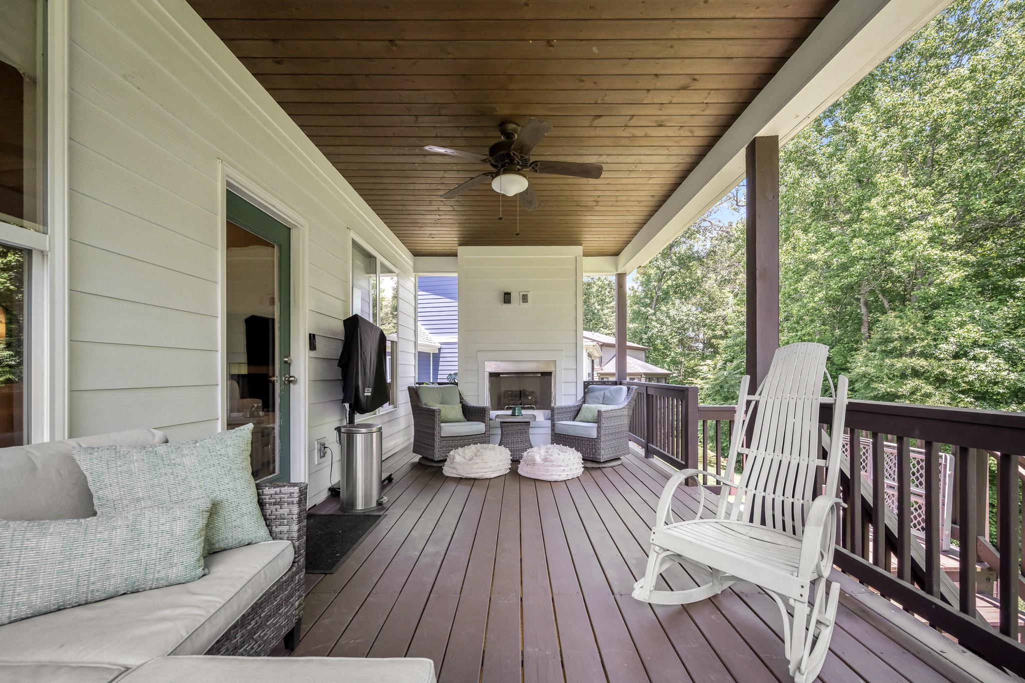185 Evans Dr