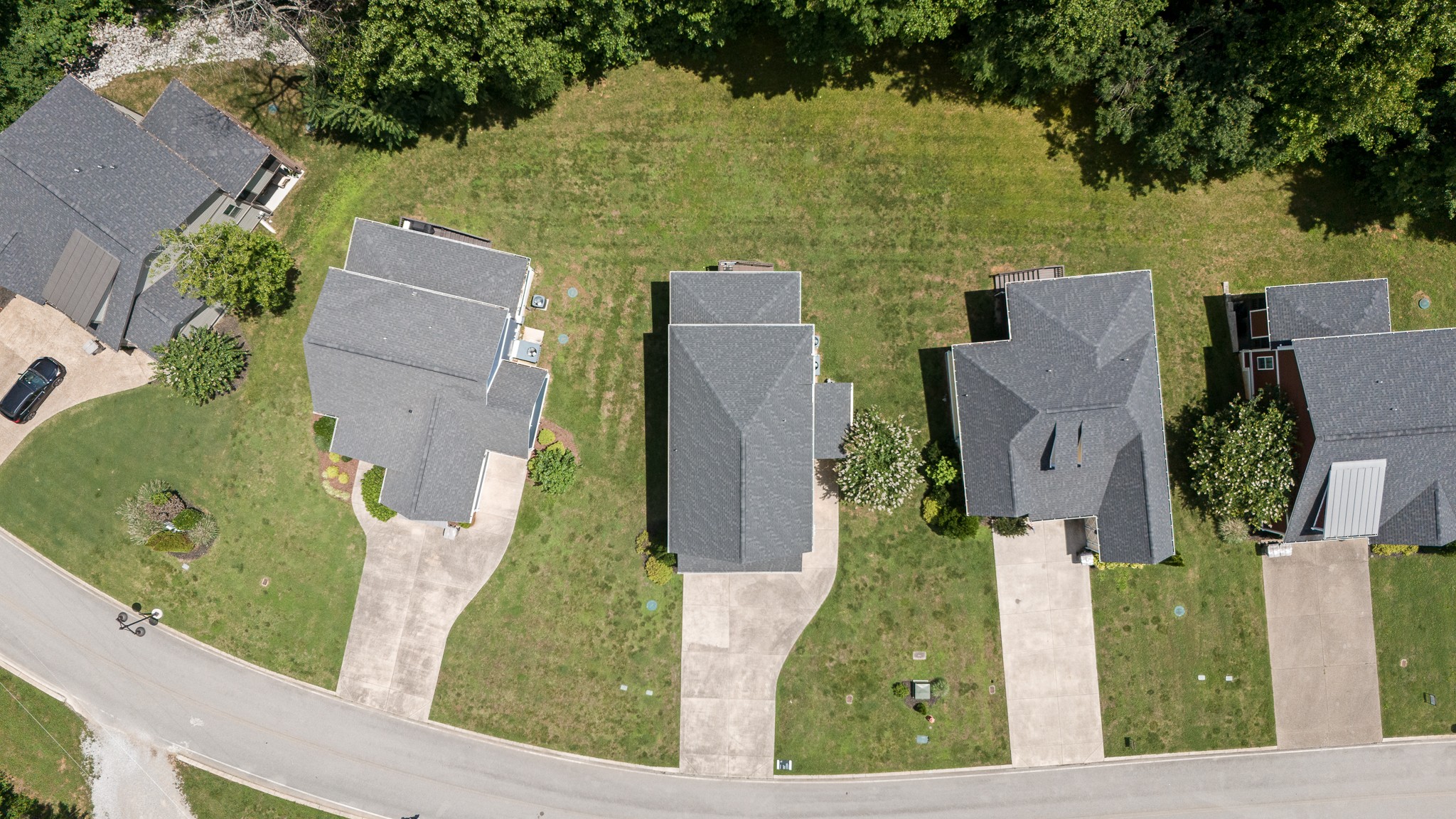 185 Evans Dr
