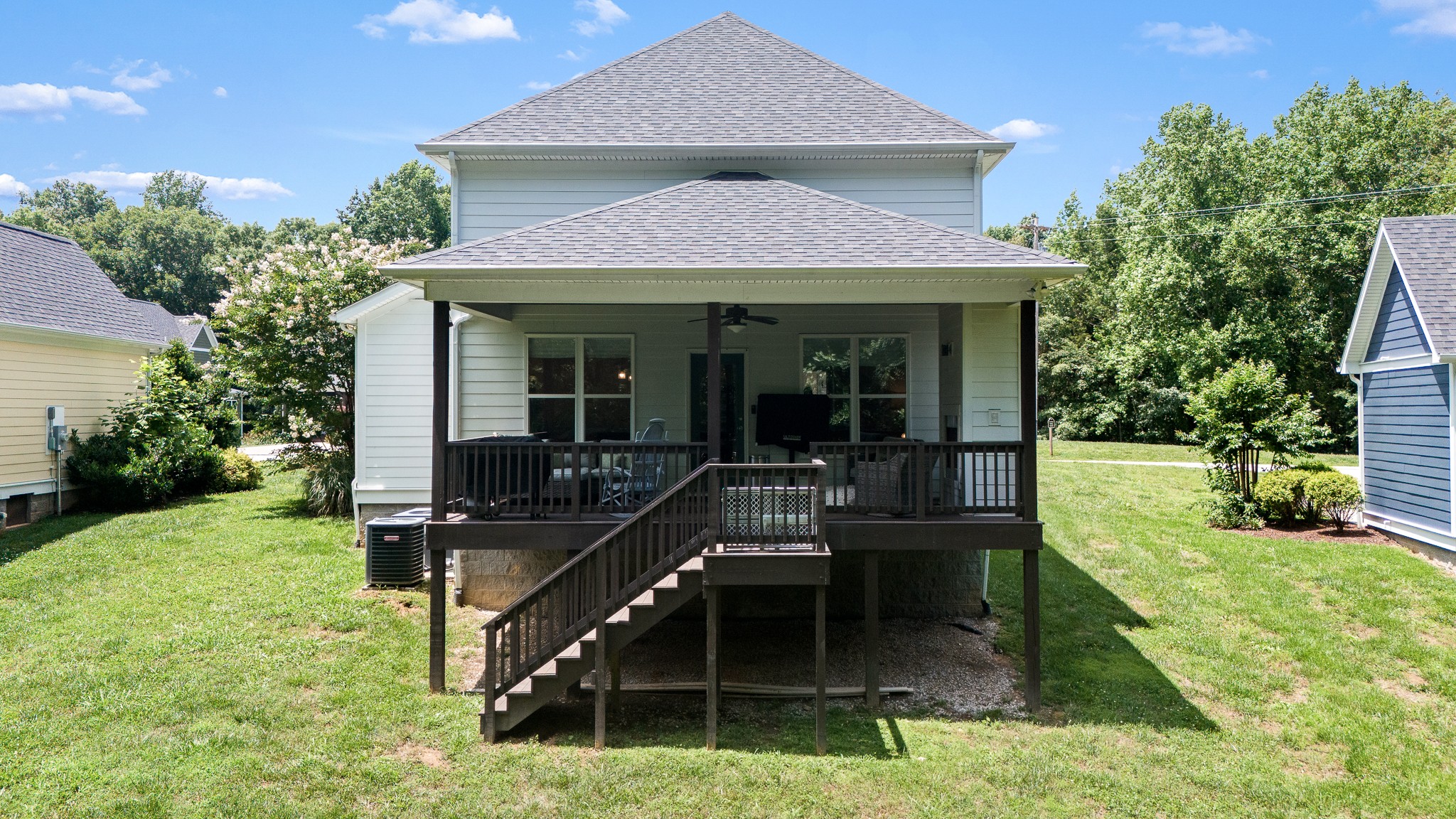 185 Evans Dr