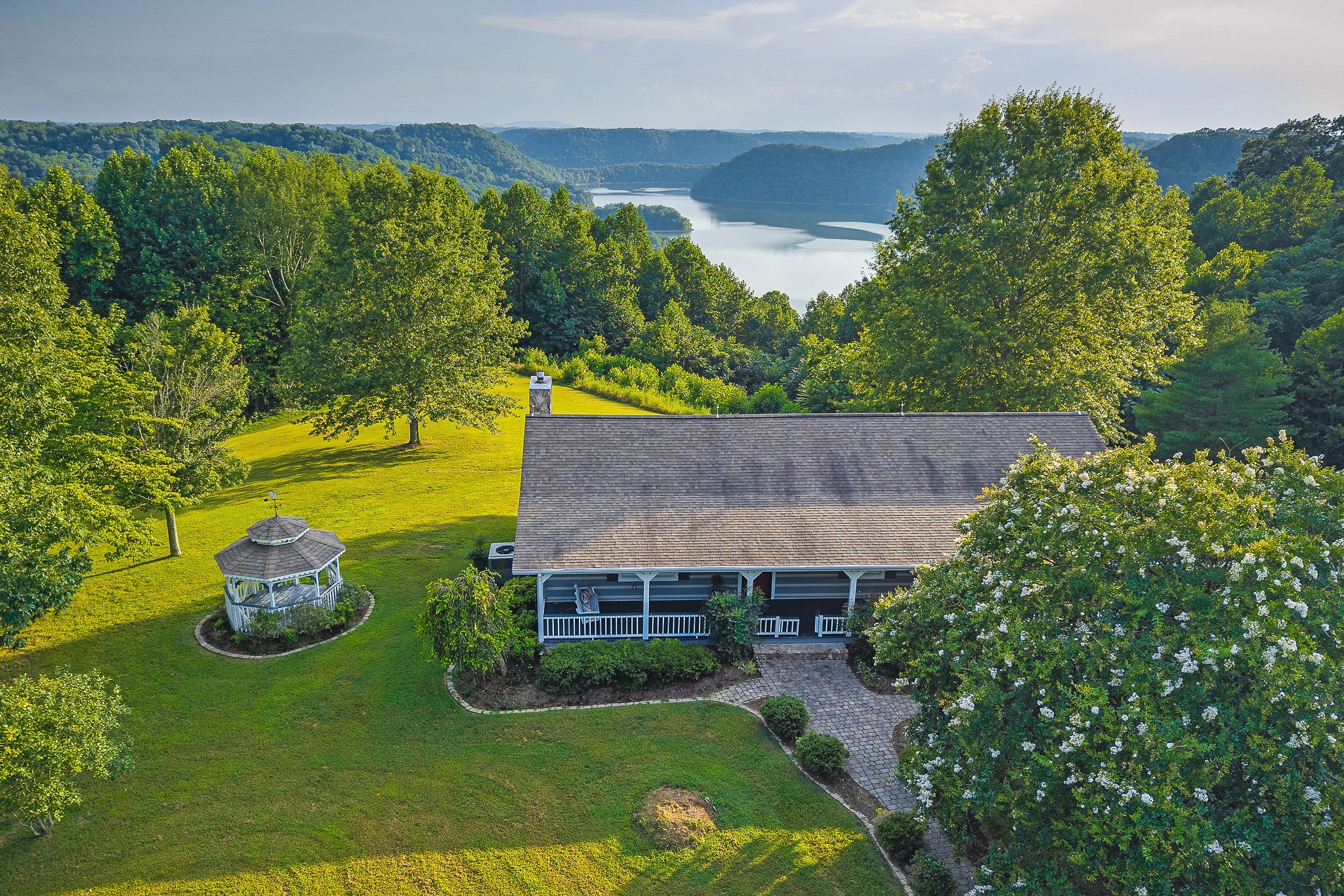 11720 Fox Hill Rd