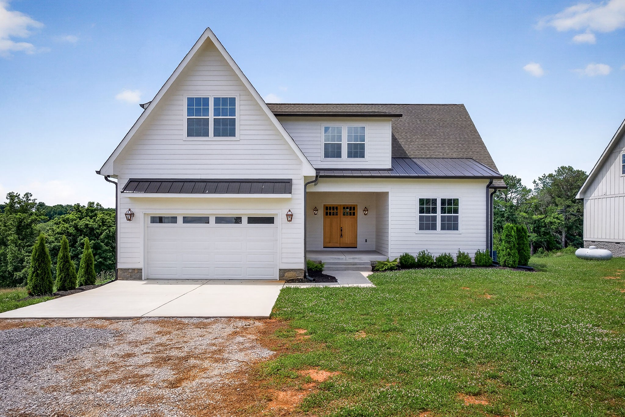 617 Post Office Rd