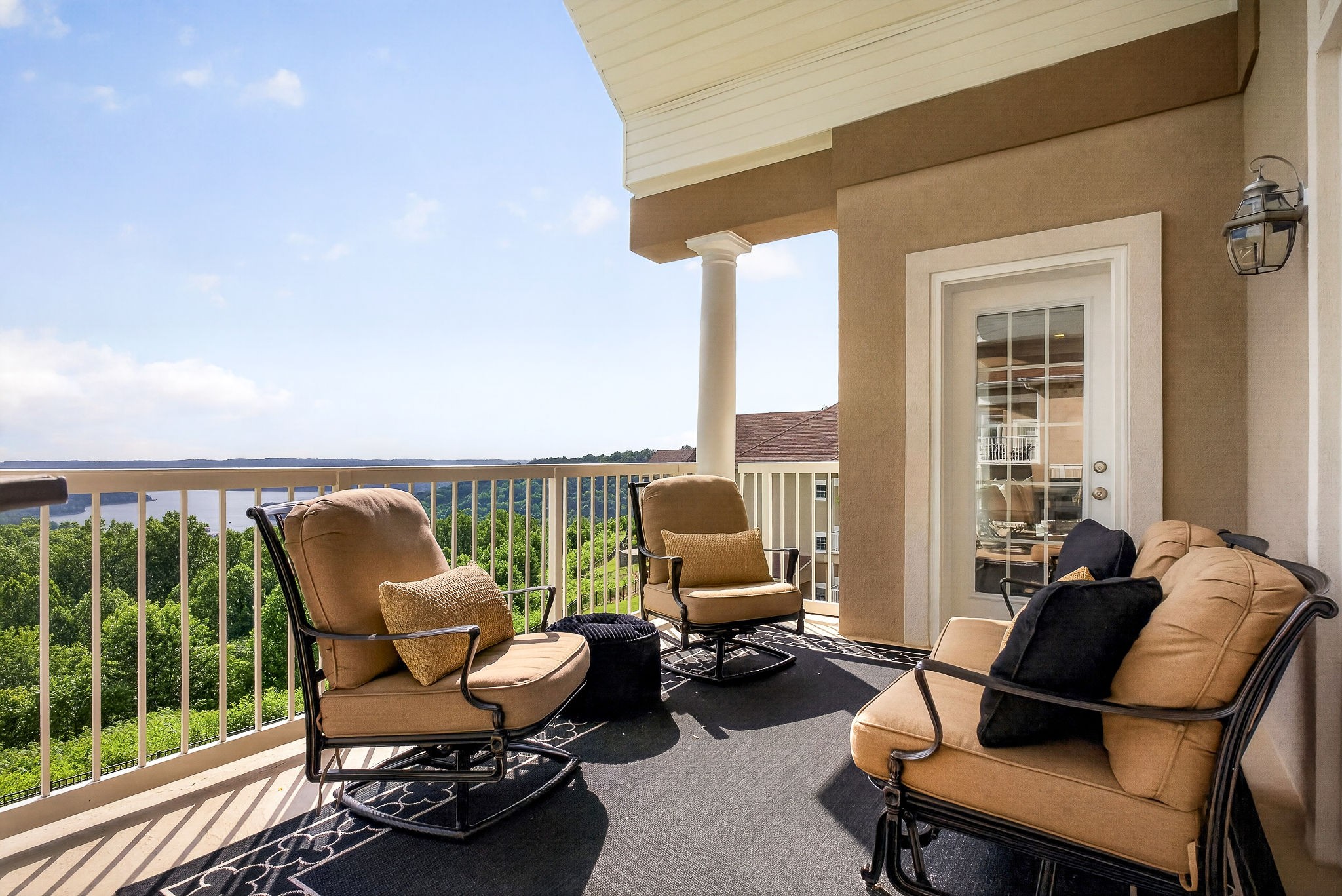 7100 Dale Ridge Rd Unit: H-5