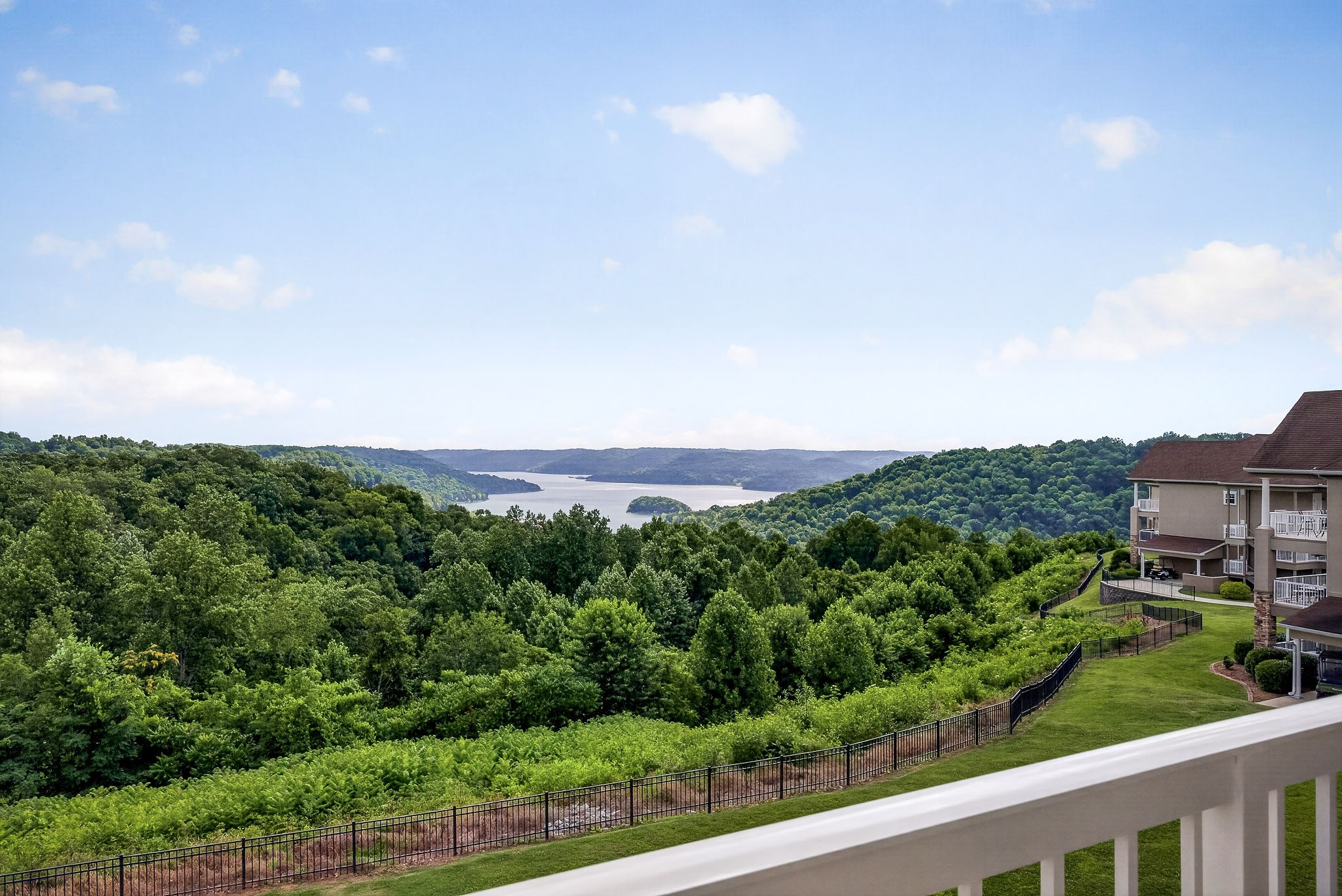 7100 Dale Ridge Rd Unit: H-5