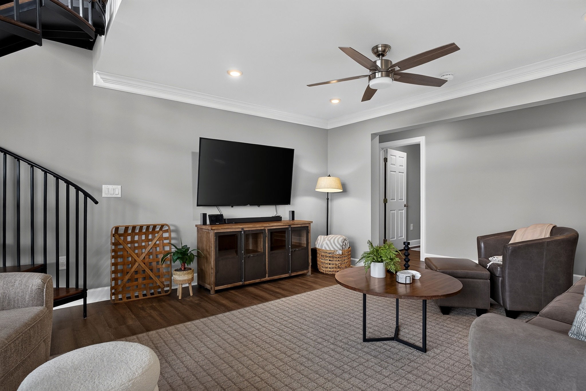 7100 Dale Ridge Rd Unit: H-5