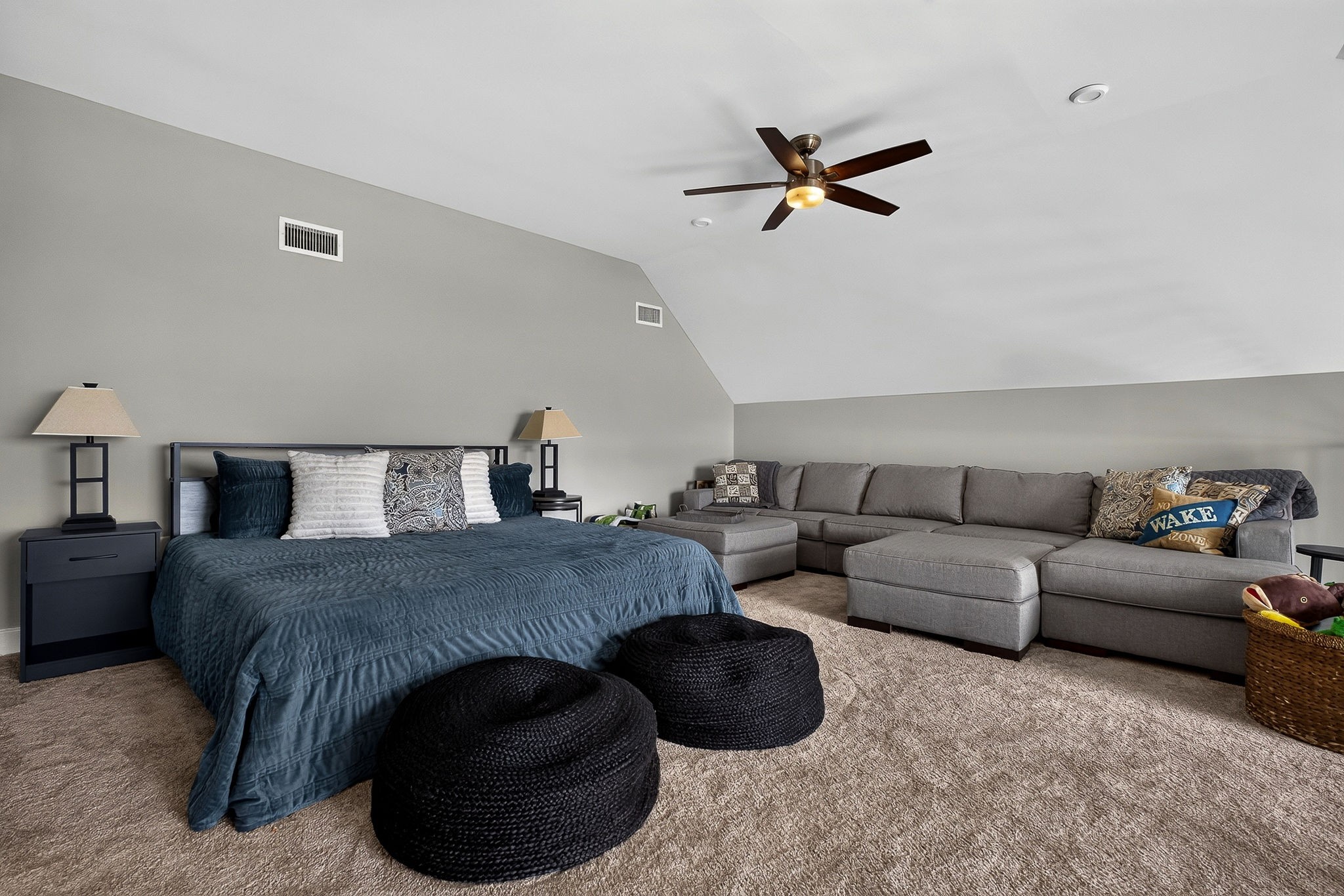 7100 Dale Ridge Rd Unit: H-5