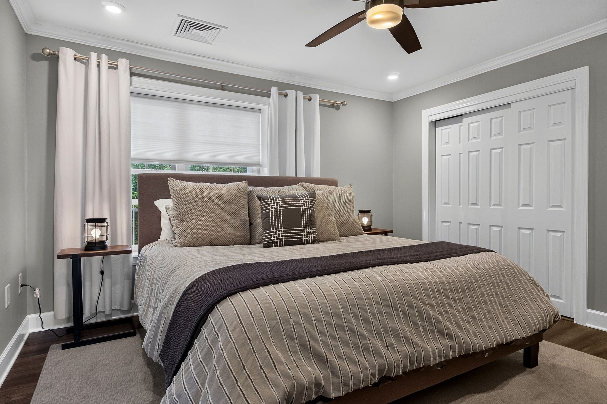 7100 Dale Ridge Rd Unit: H-5