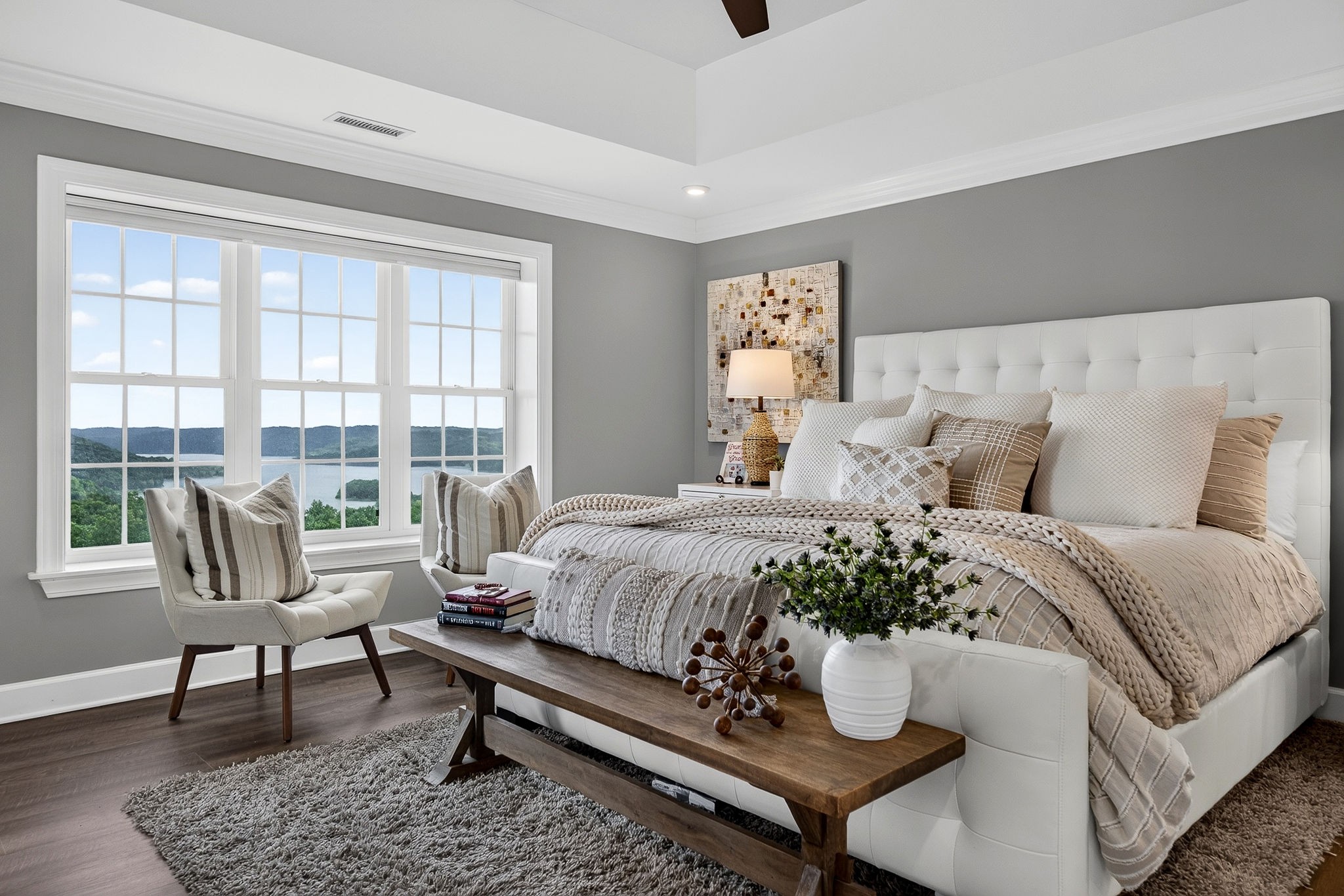 7100 Dale Ridge Rd Unit: H-5