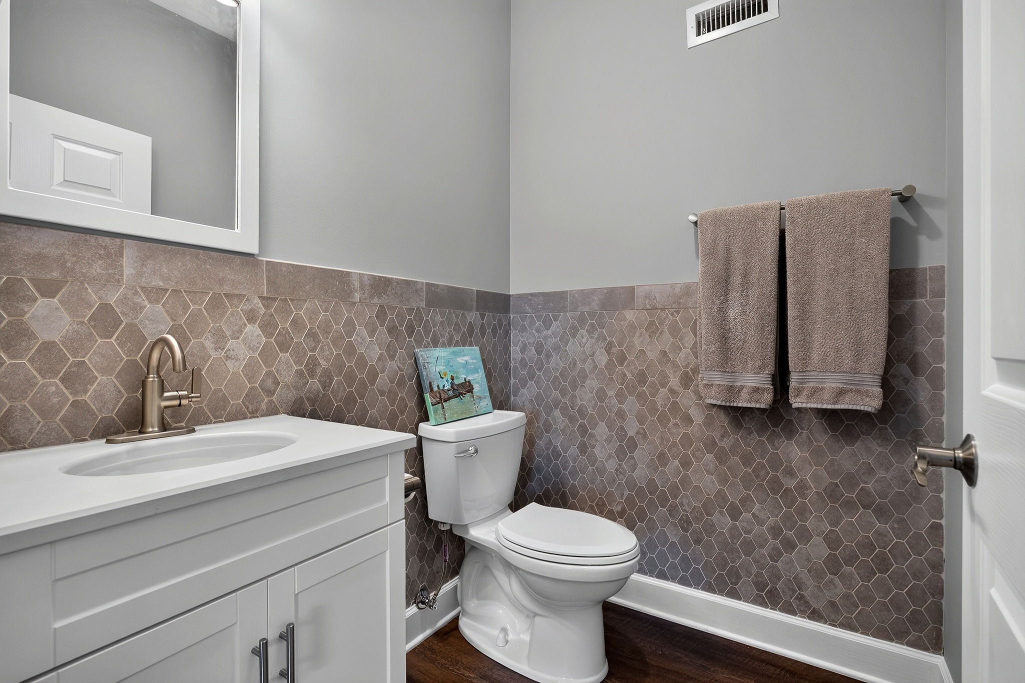 7100 Dale Ridge Rd Unit: H-5