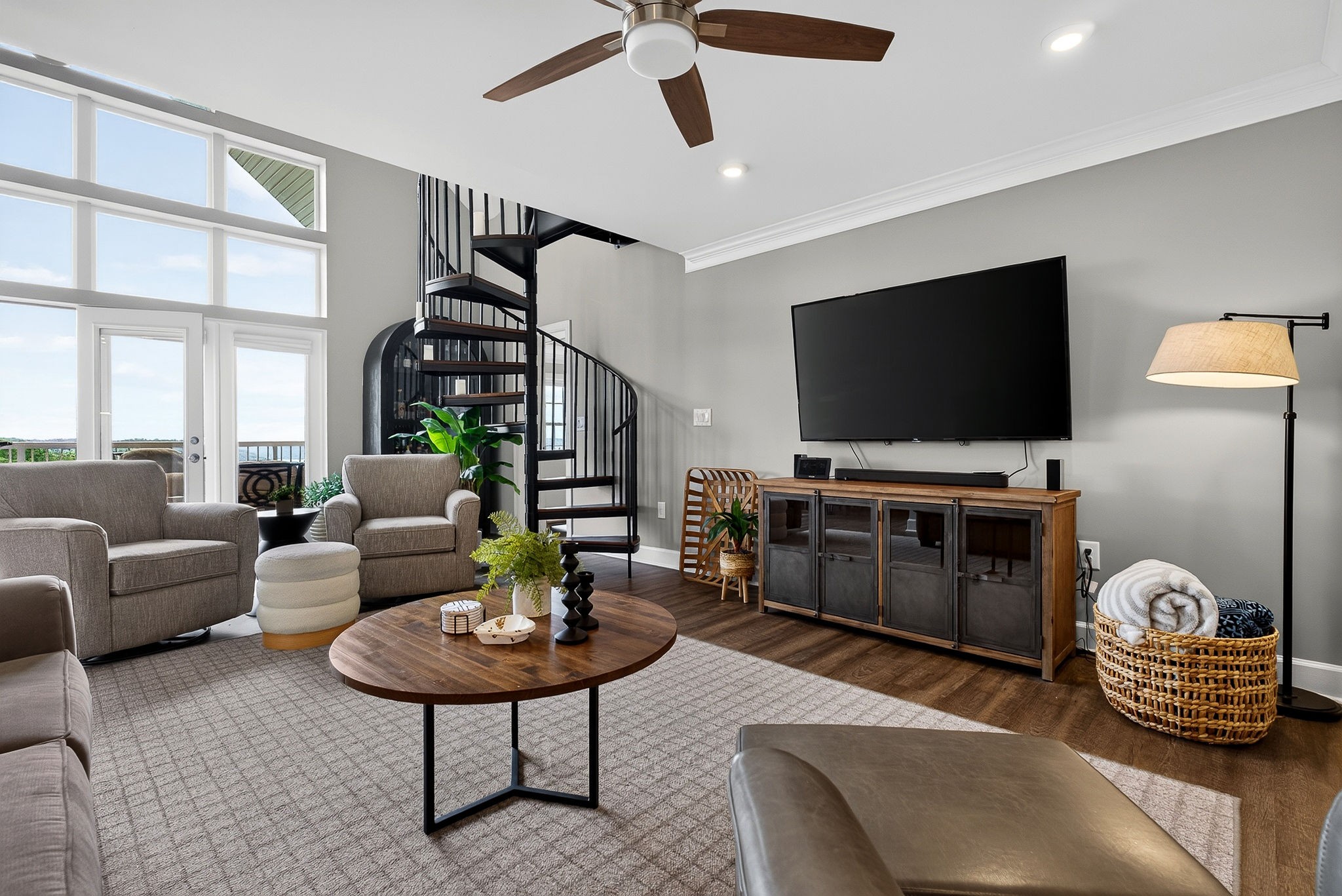 7100 Dale Ridge Rd Unit: H-5