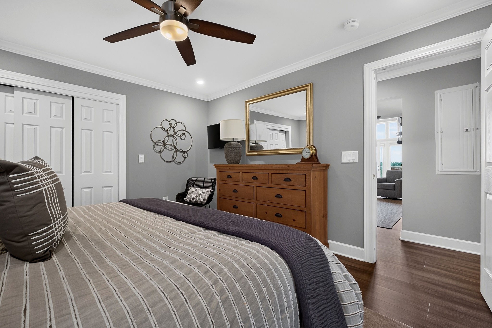 7100 Dale Ridge Rd Unit: H-5