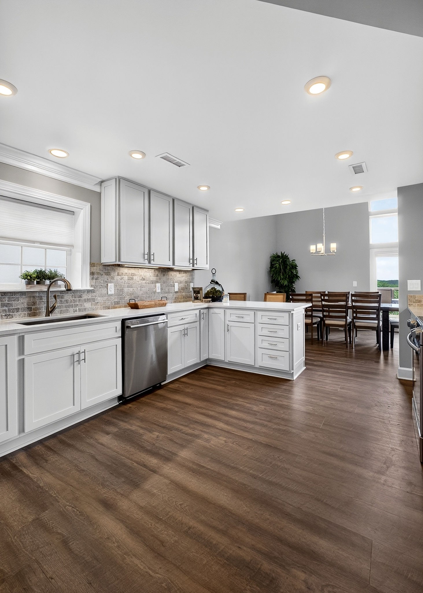 7100 Dale Ridge Rd Unit: H-5