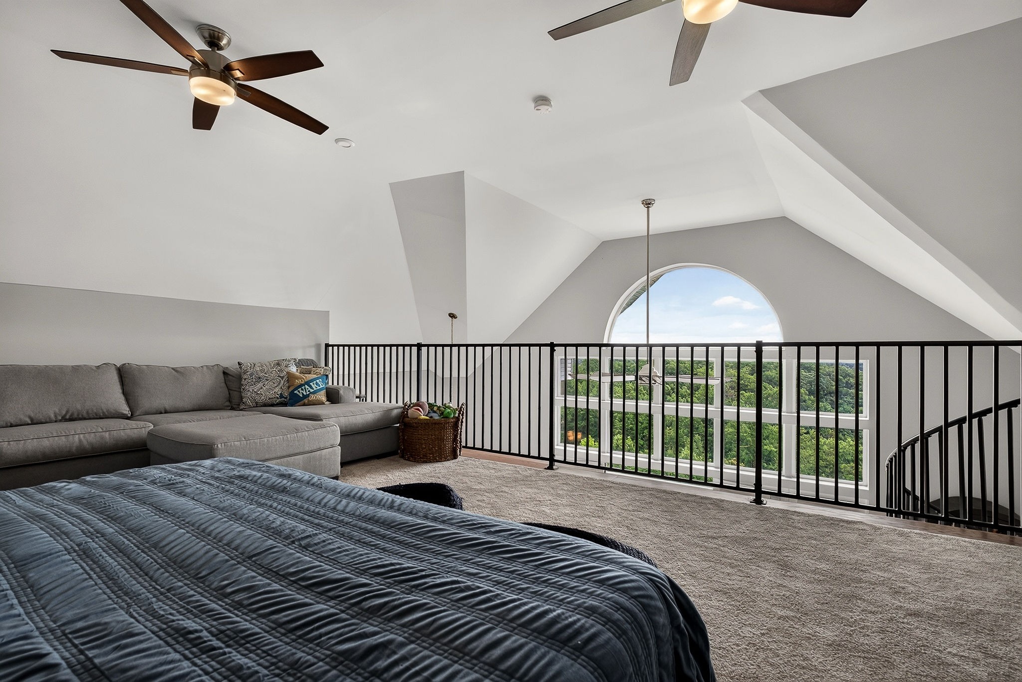 7100 Dale Ridge Rd Unit: H-5