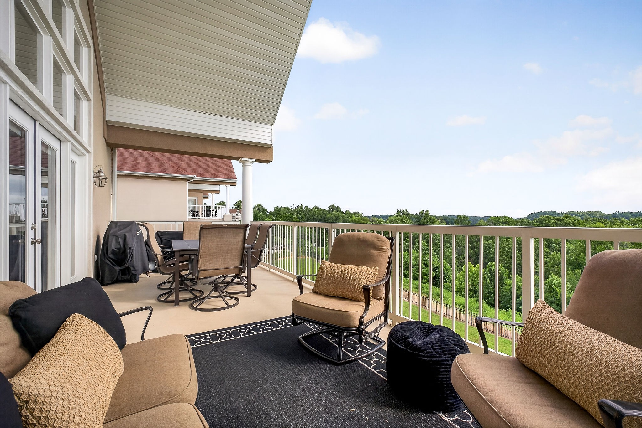 7100 Dale Ridge Rd Unit: H-5