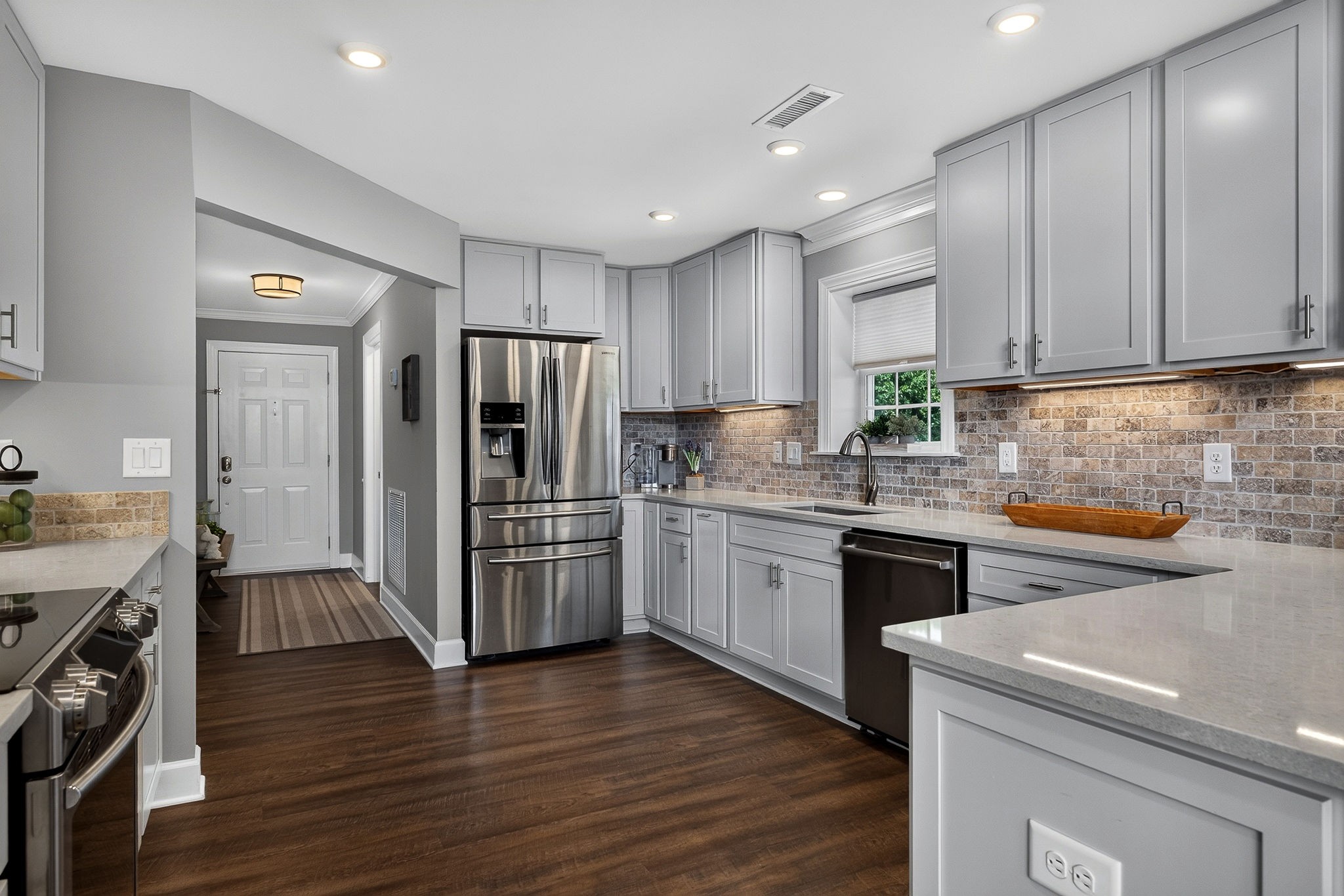 7100 Dale Ridge Rd Unit: H-5