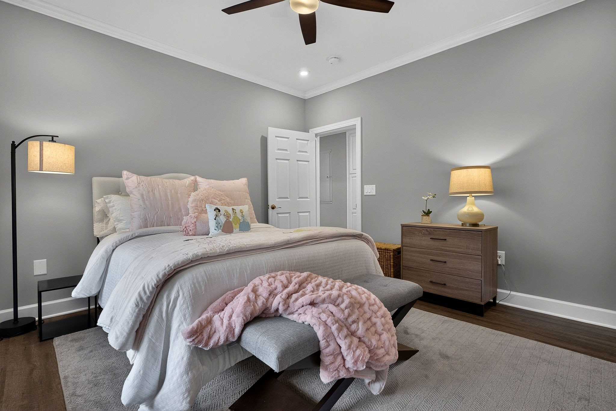 7100 Dale Ridge Rd Unit: H-5
