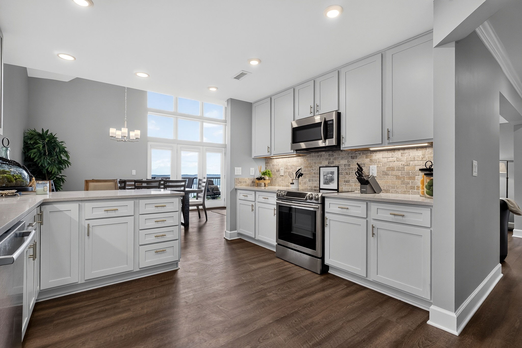 7100 Dale Ridge Rd Unit: H-5