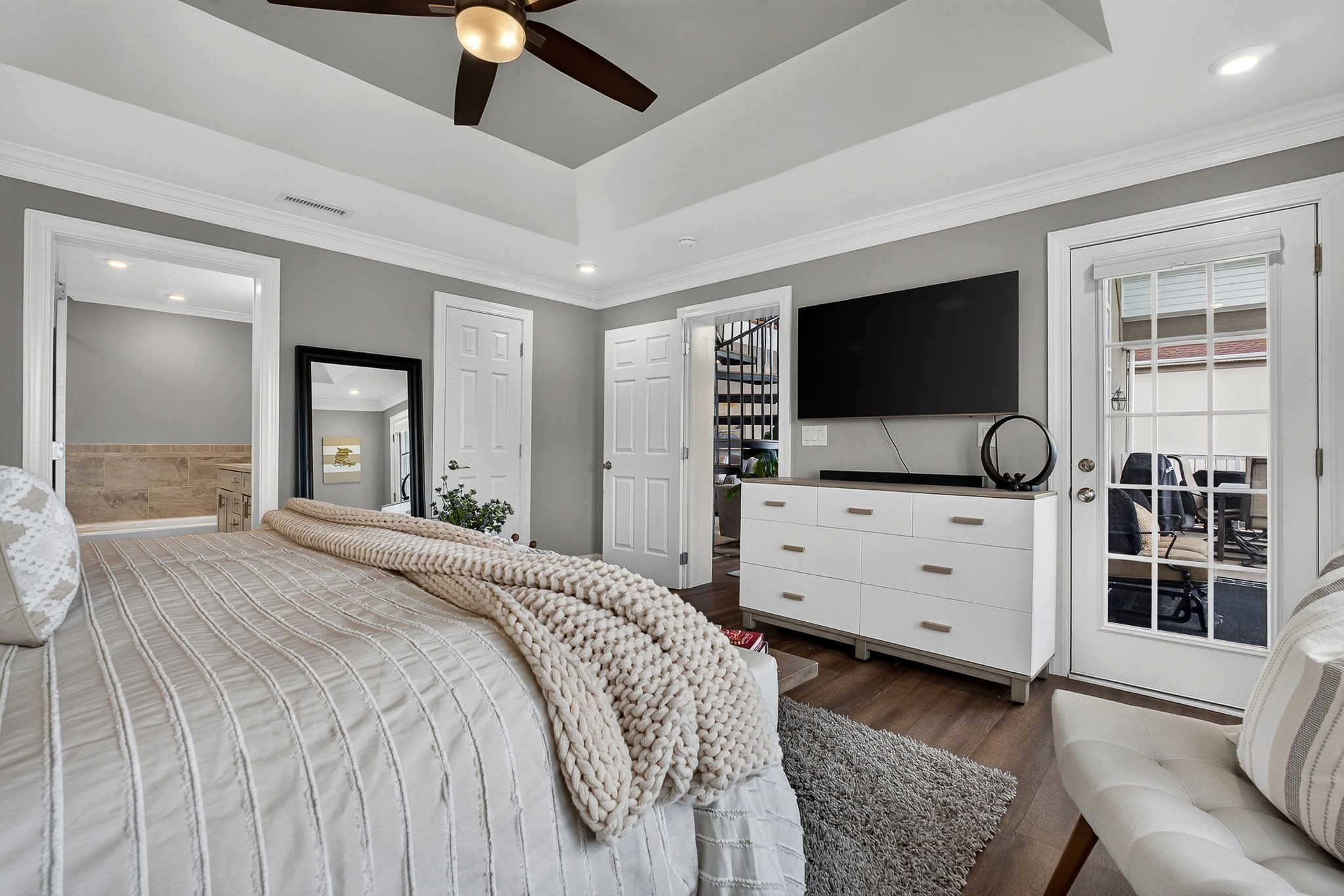 7100 Dale Ridge Rd Unit: H-5