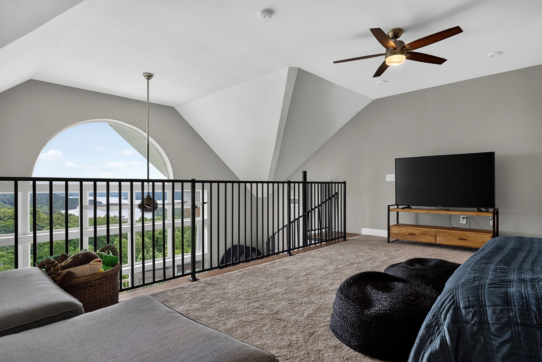 7100 Dale Ridge Rd Unit: H-5