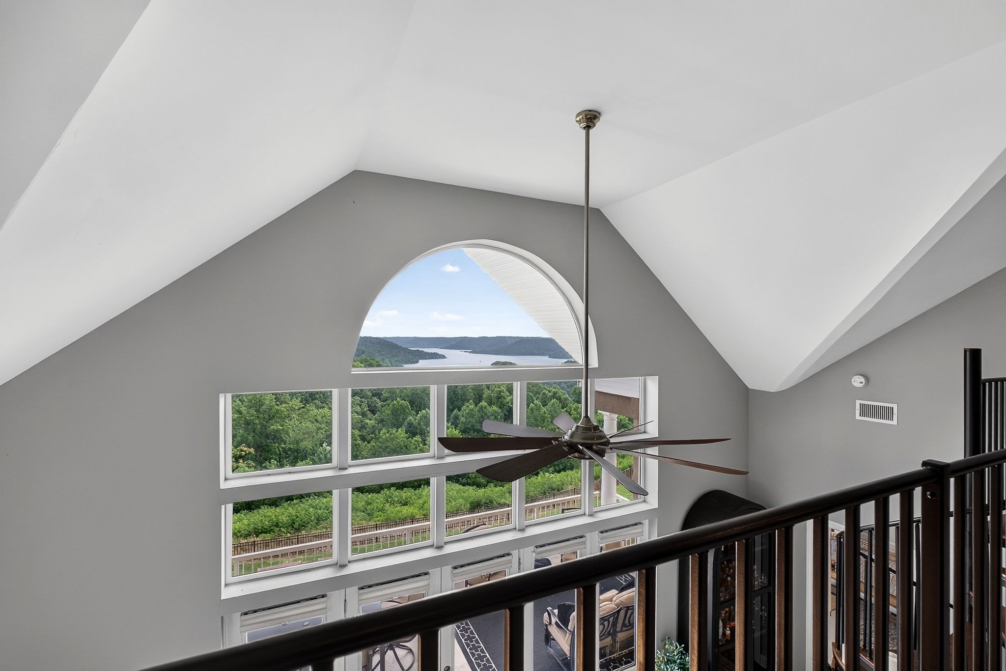 7100 Dale Ridge Rd Unit: H-5