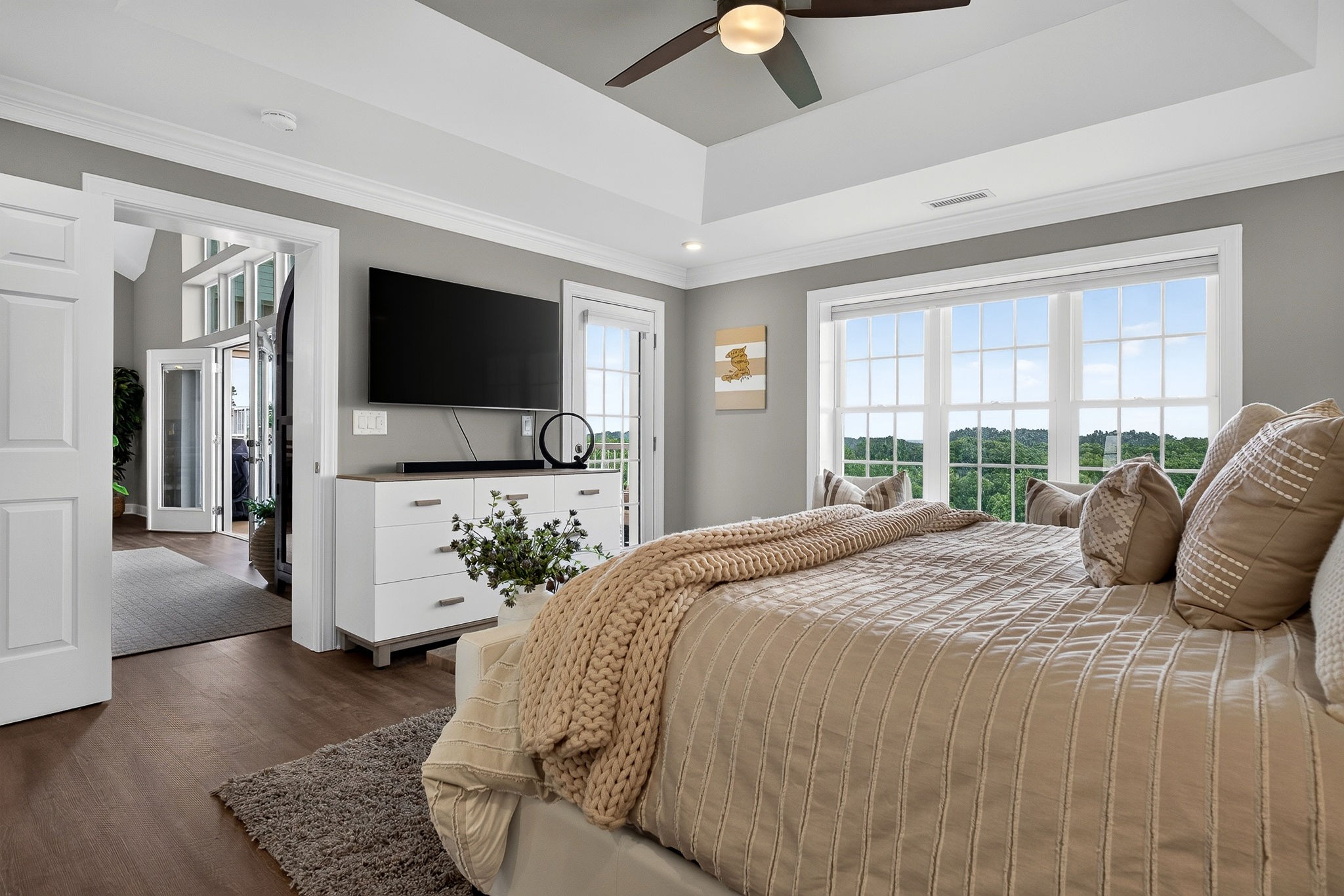 7100 Dale Ridge Rd Unit: H-5