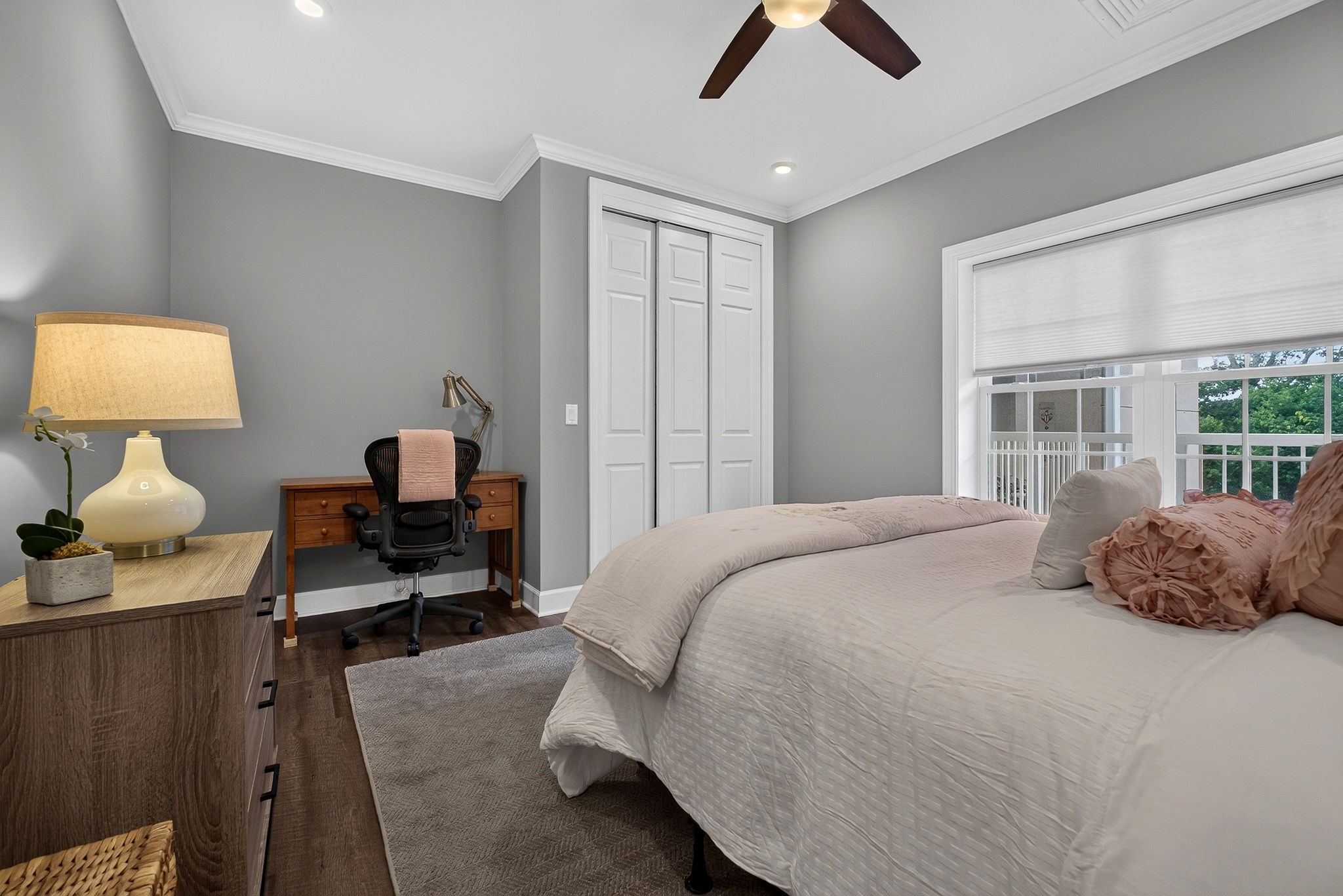7100 Dale Ridge Rd Unit: H-5