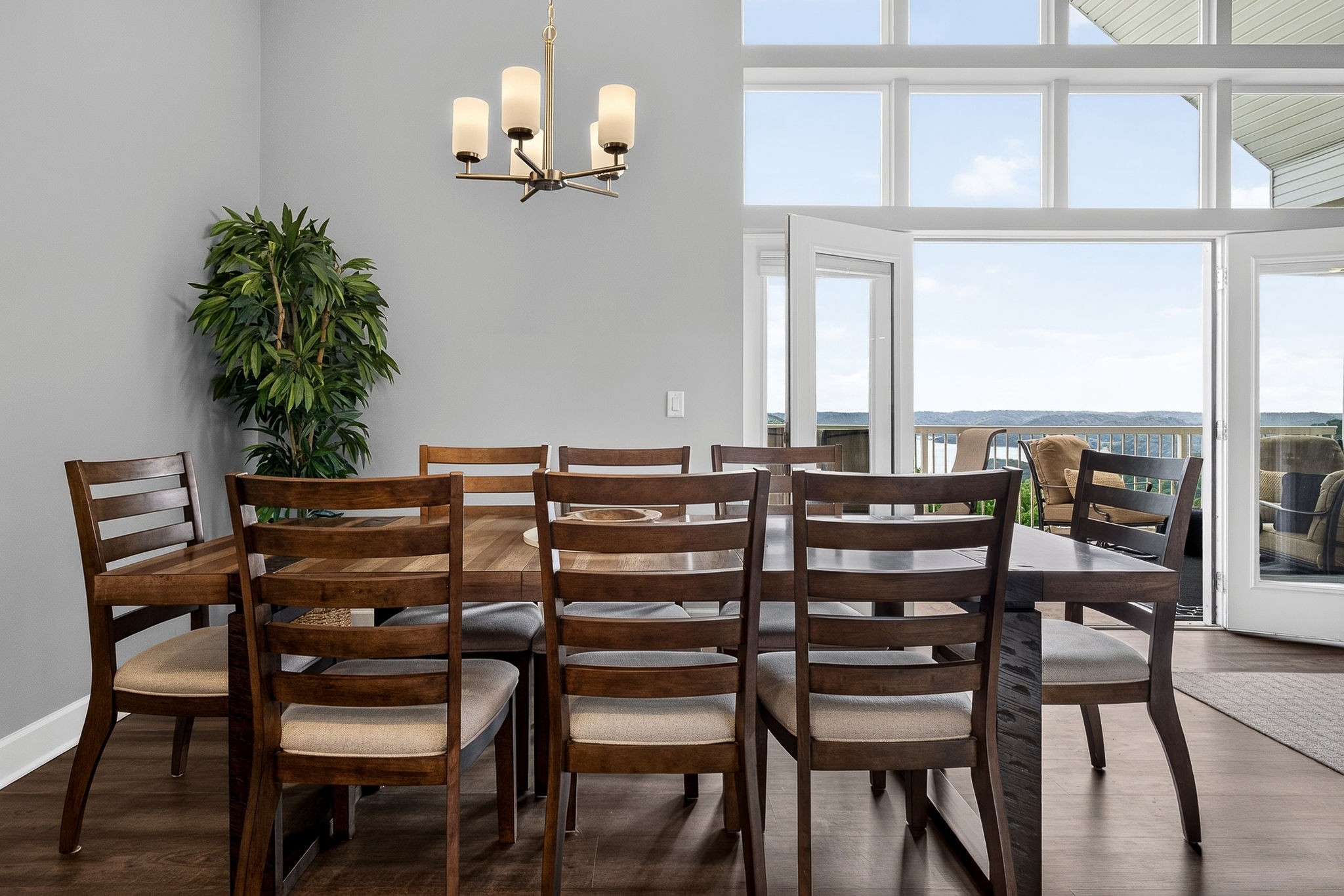 7100 Dale Ridge Rd Unit: H-5