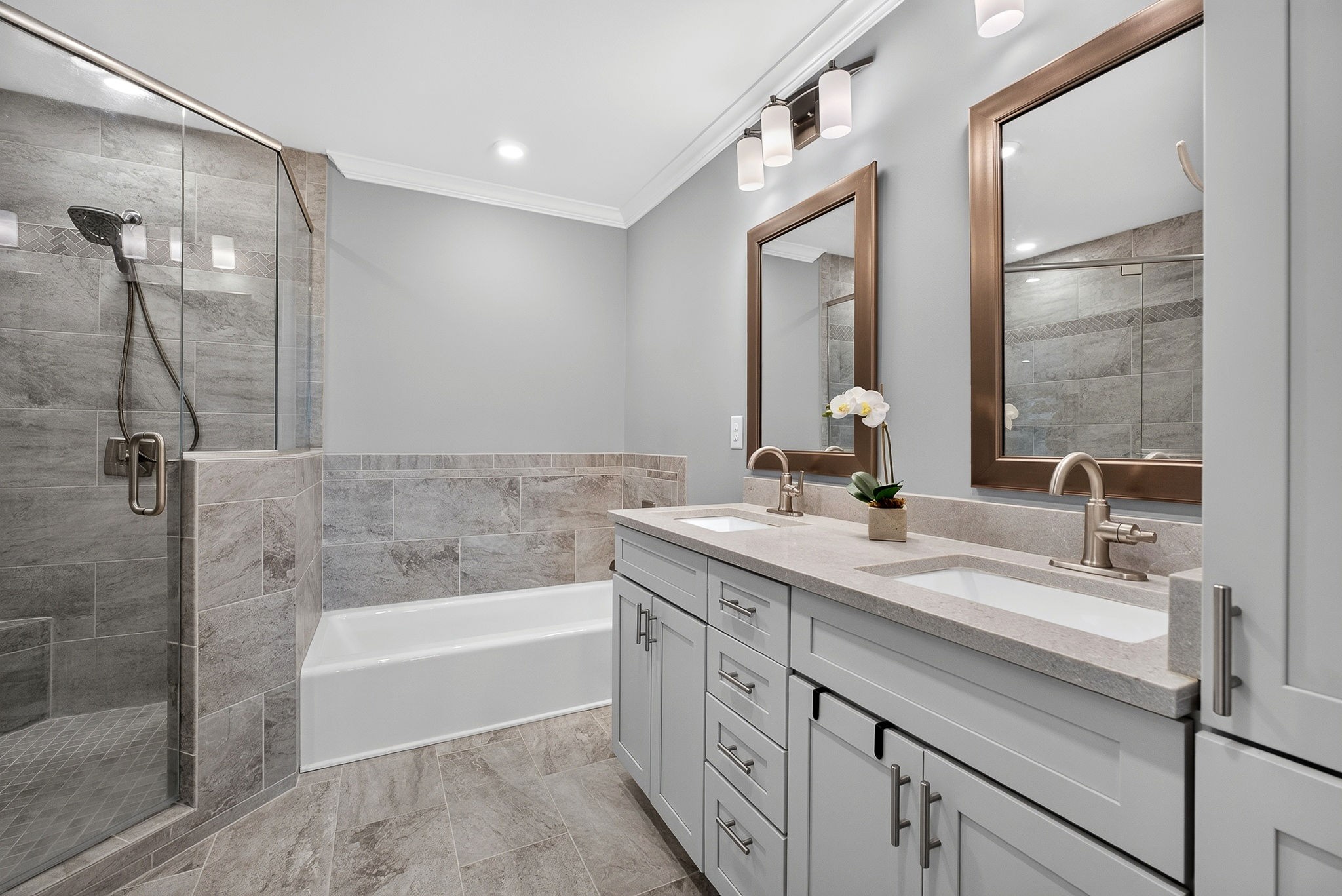 7100 Dale Ridge Rd Unit: H-5