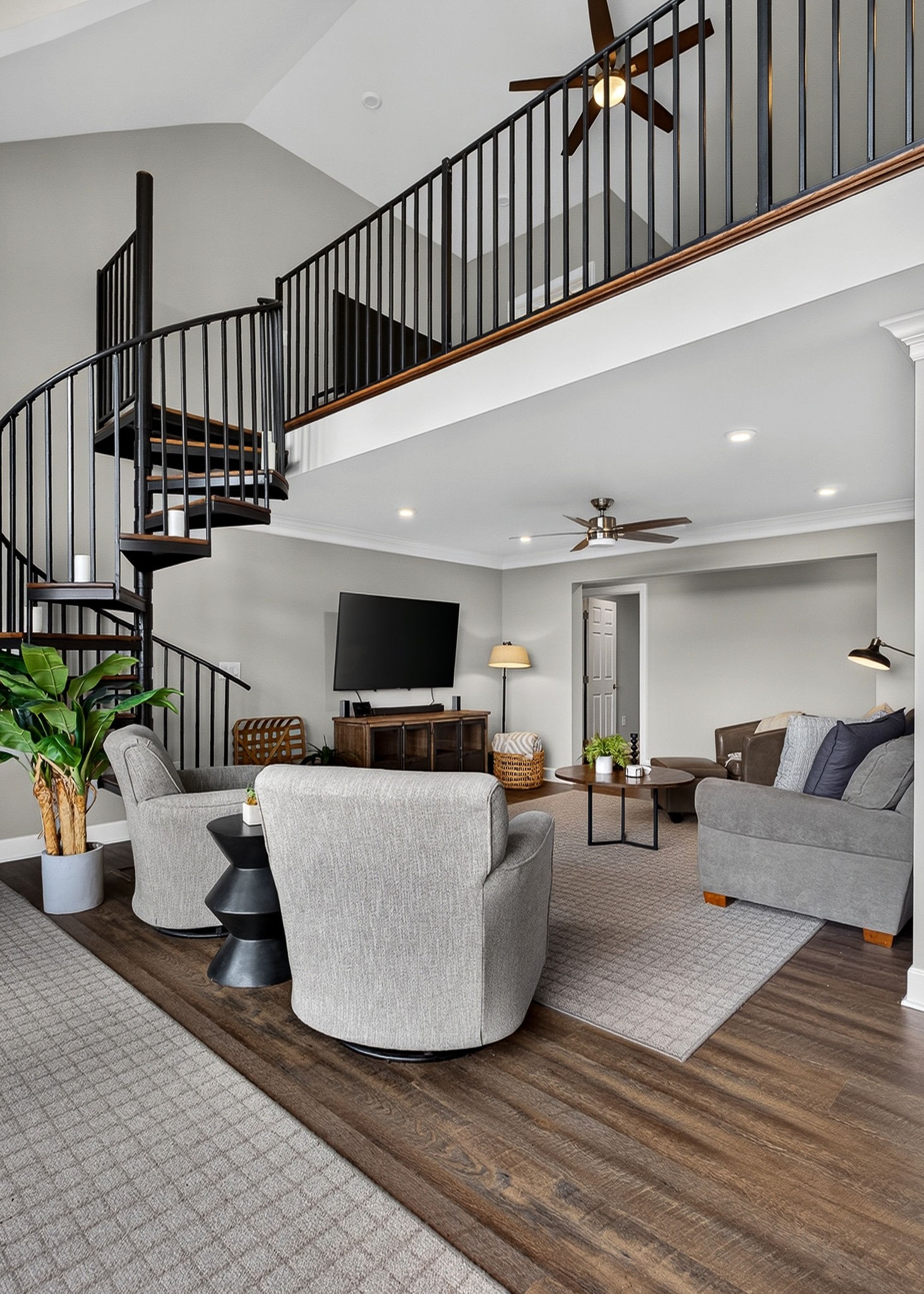7100 Dale Ridge Rd Unit: H-5