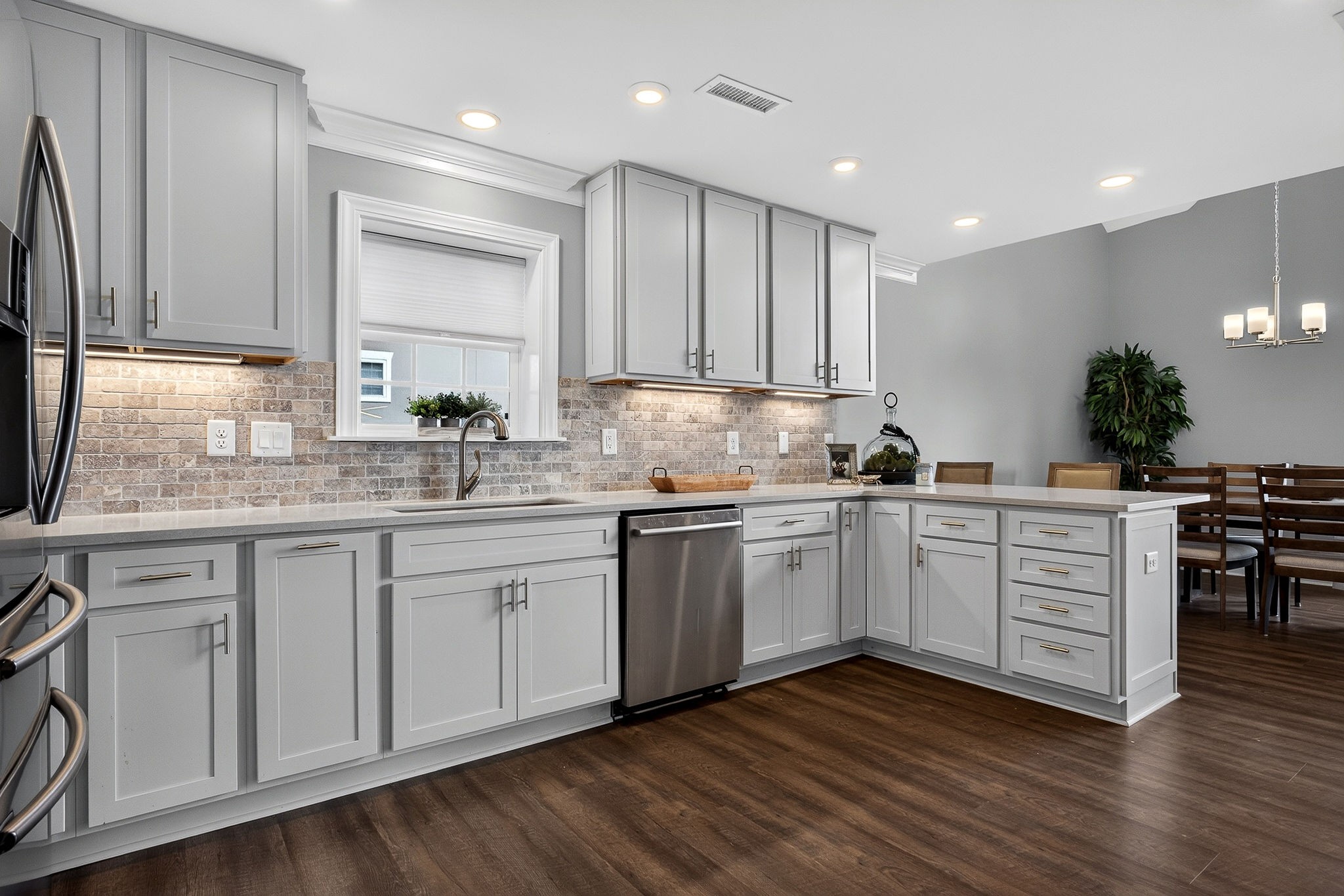 7100 Dale Ridge Rd Unit: H-5