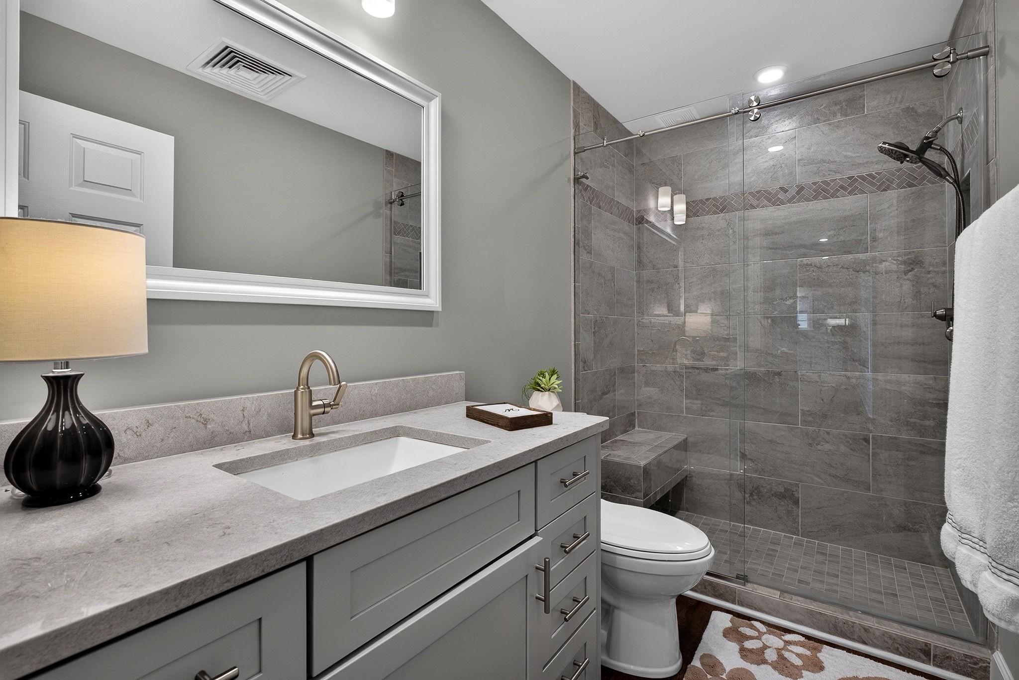 7100 Dale Ridge Rd Unit: H-5