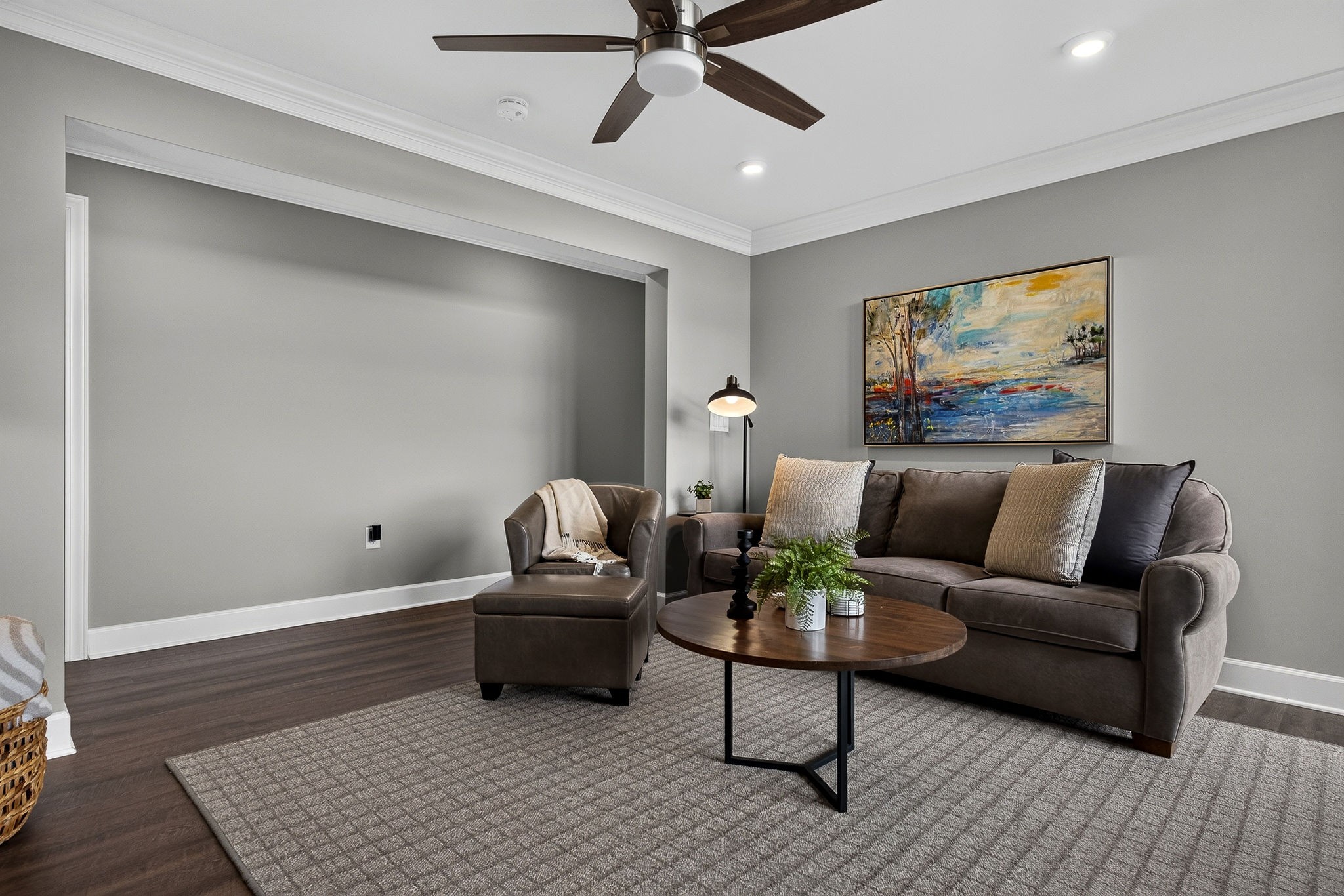 7100 Dale Ridge Rd Unit: H-5