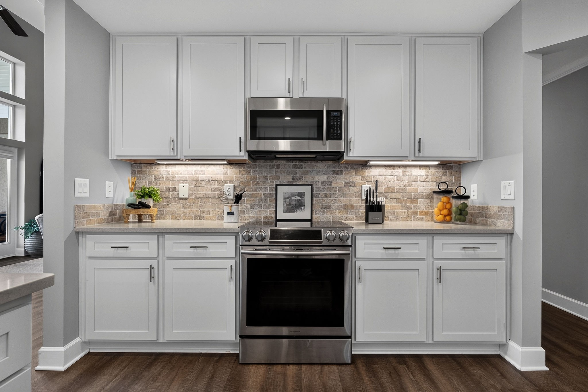 7100 Dale Ridge Rd Unit: H-5