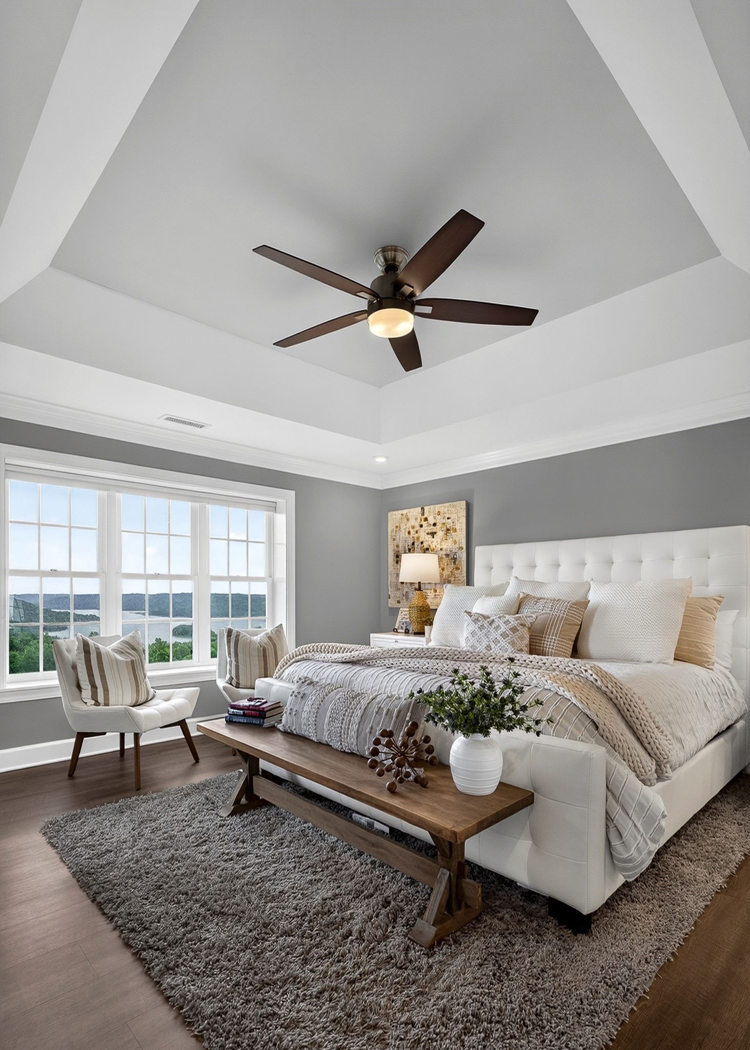 7100 Dale Ridge Rd Unit: H-5