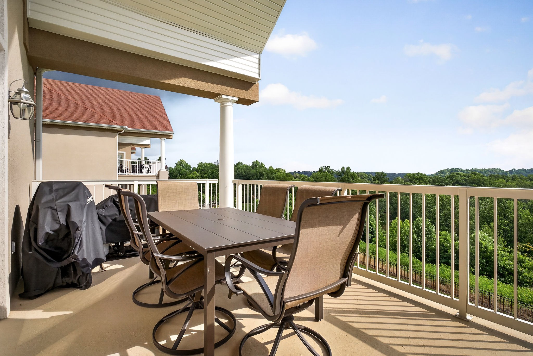 7100 Dale Ridge Rd Unit: H-5