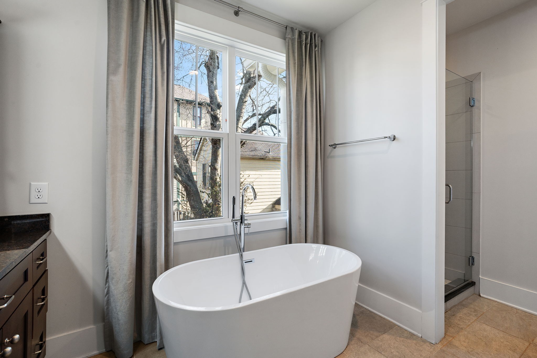 3506 Hillsdale Ave Unit: A