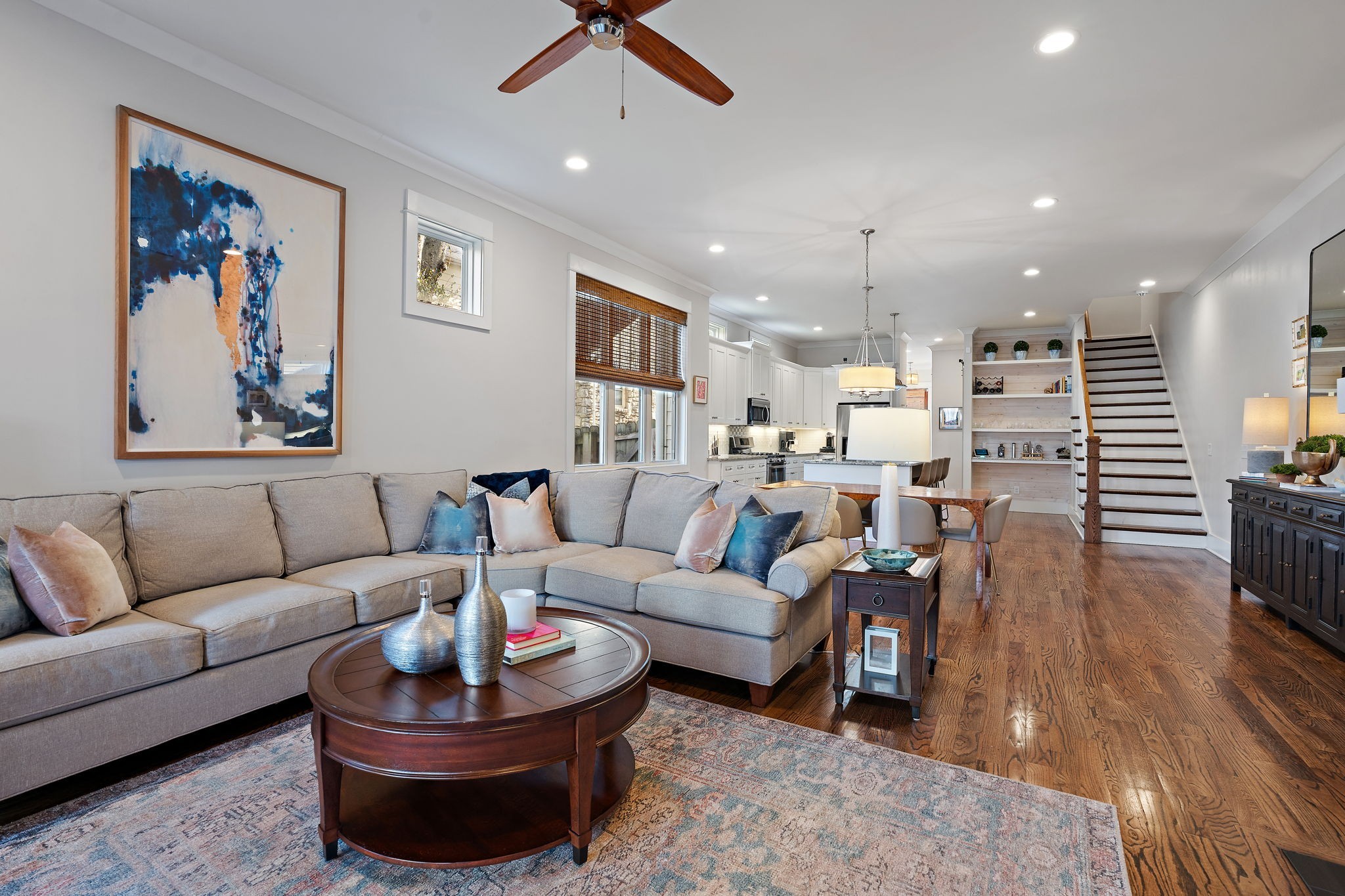 3506 Hillsdale Ave Unit: A