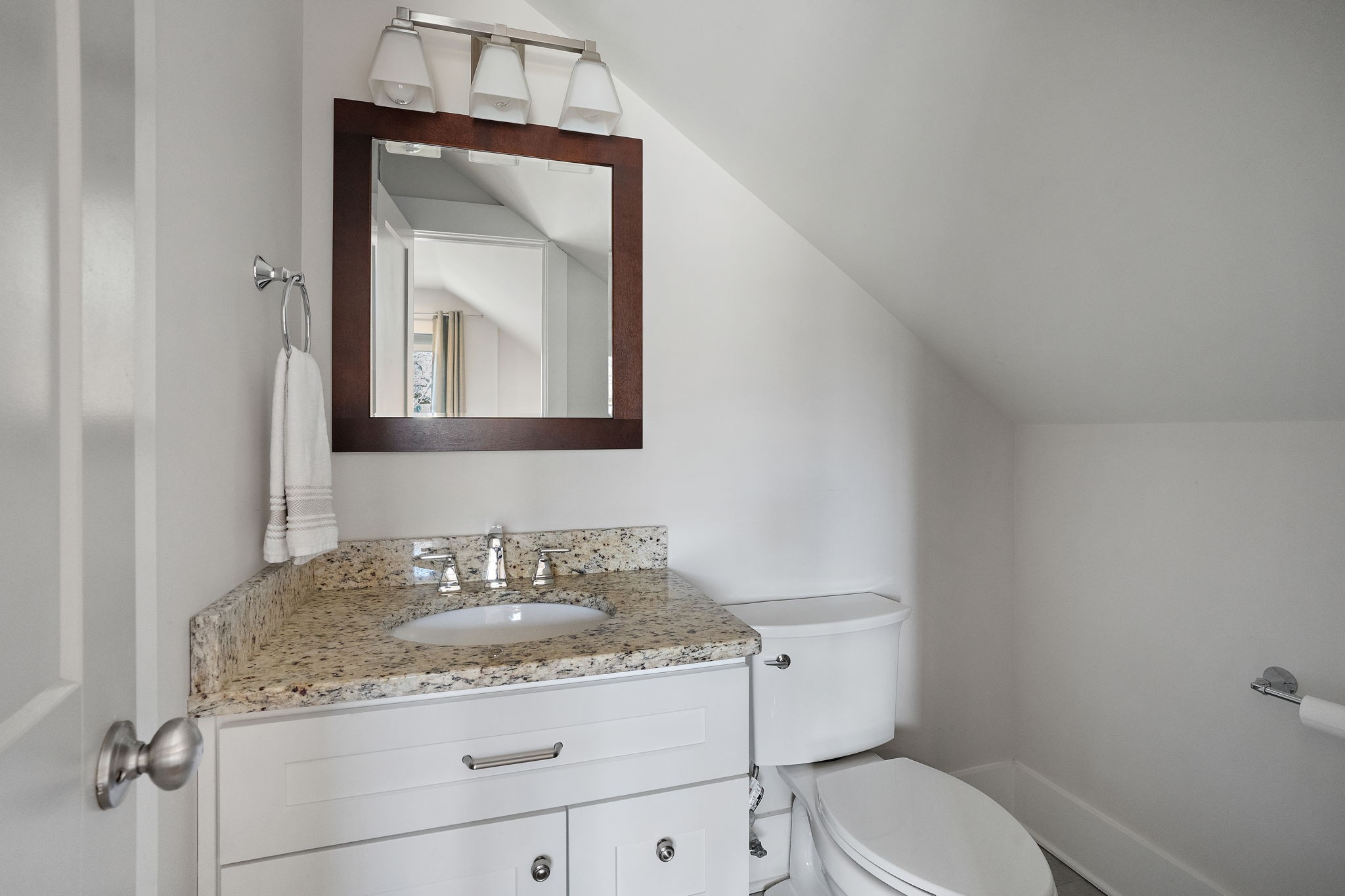 3506 Hillsdale Ave Unit: A